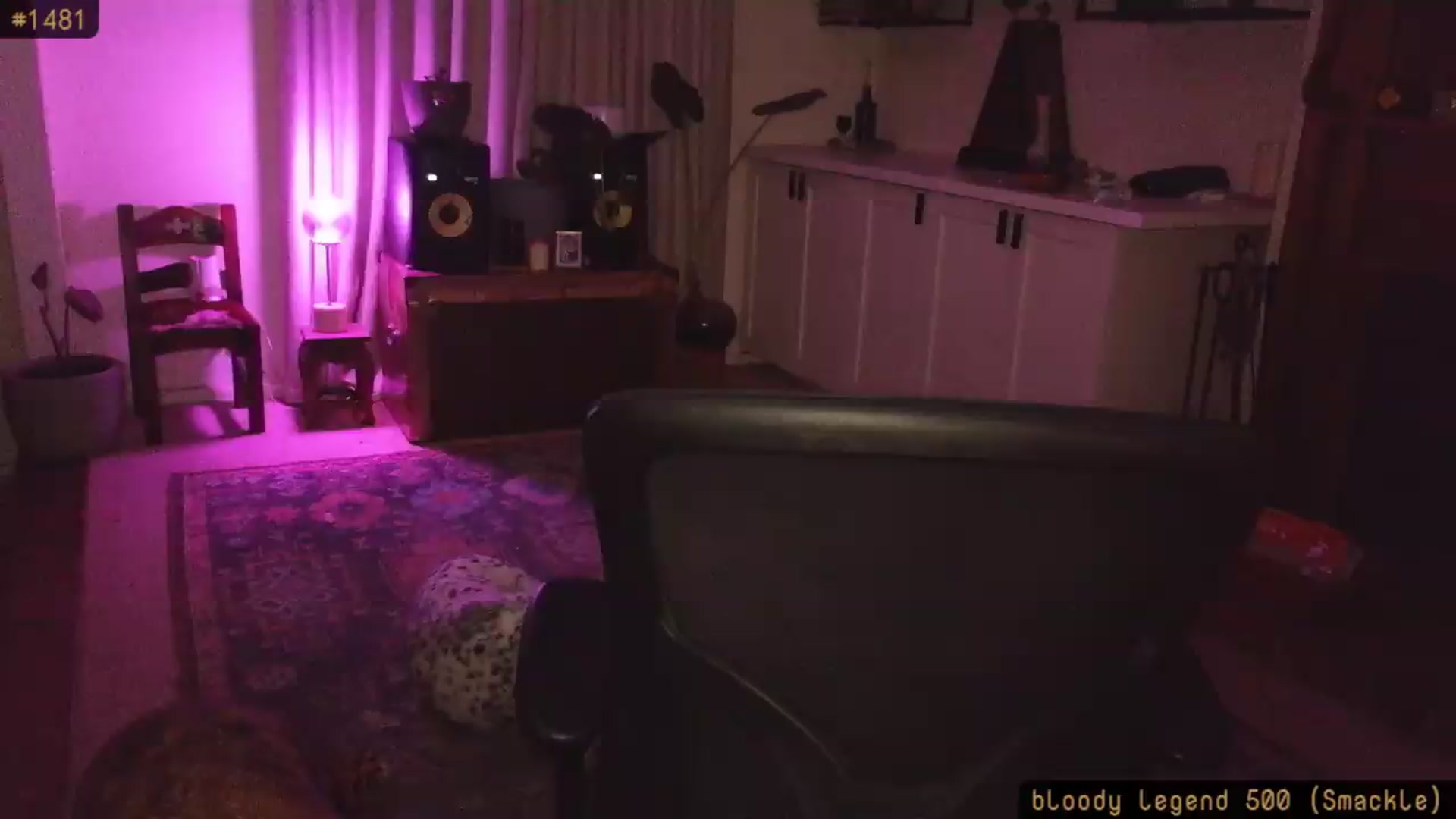 Gallery image thumbnail from HoneyTits_'s myfreecams stream on, 07/12/2026, 07:42 image 20 of 20
