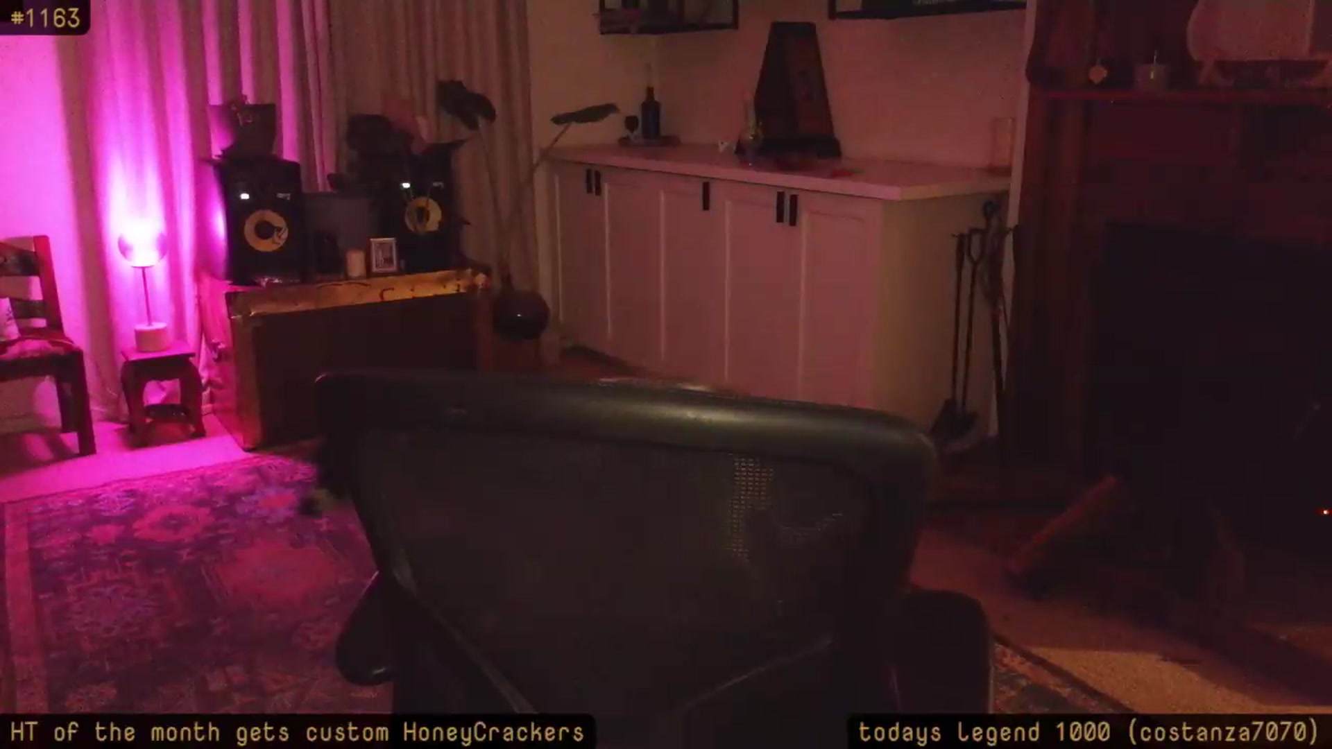 Gallery image thumbnail from HoneyTits_'s myfreecams stream on, 07/15/2026, 08:55 image 18 of 20
