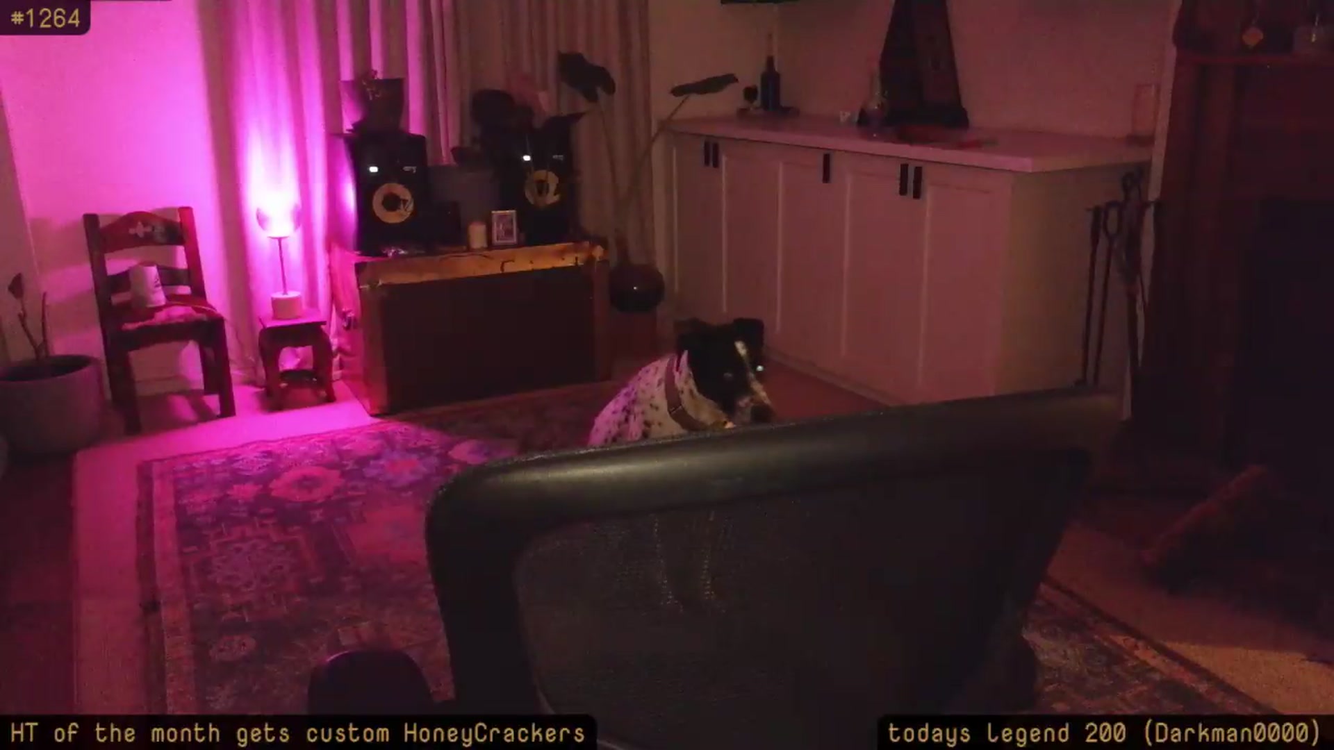 Gallery image thumbnail from HoneyTits_'s myfreecams stream on, 07/15/2026, 08:55 image 9 of 20
