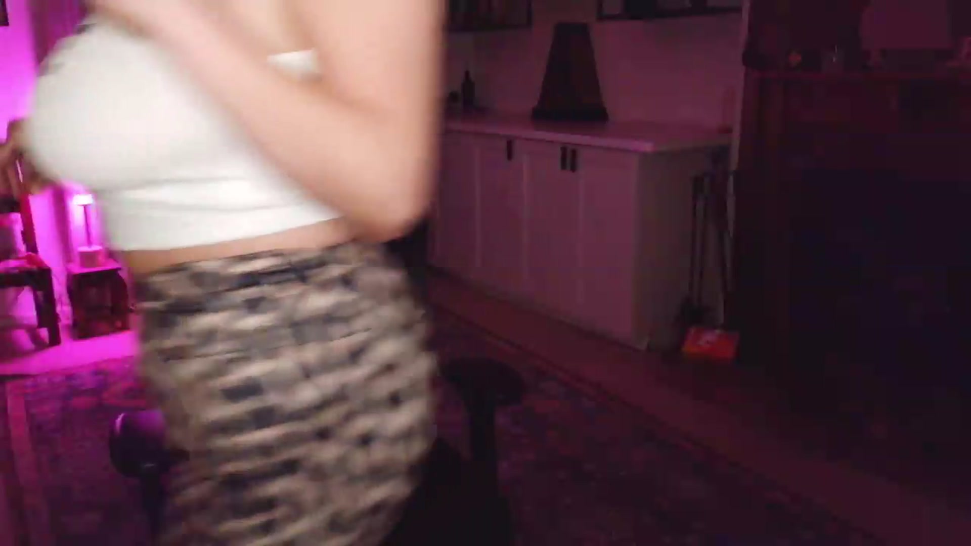 Gallery image thumbnail from HoneyTits_'s myfreecams stream on, 07/17/2026, 09:30 image 4 of 20