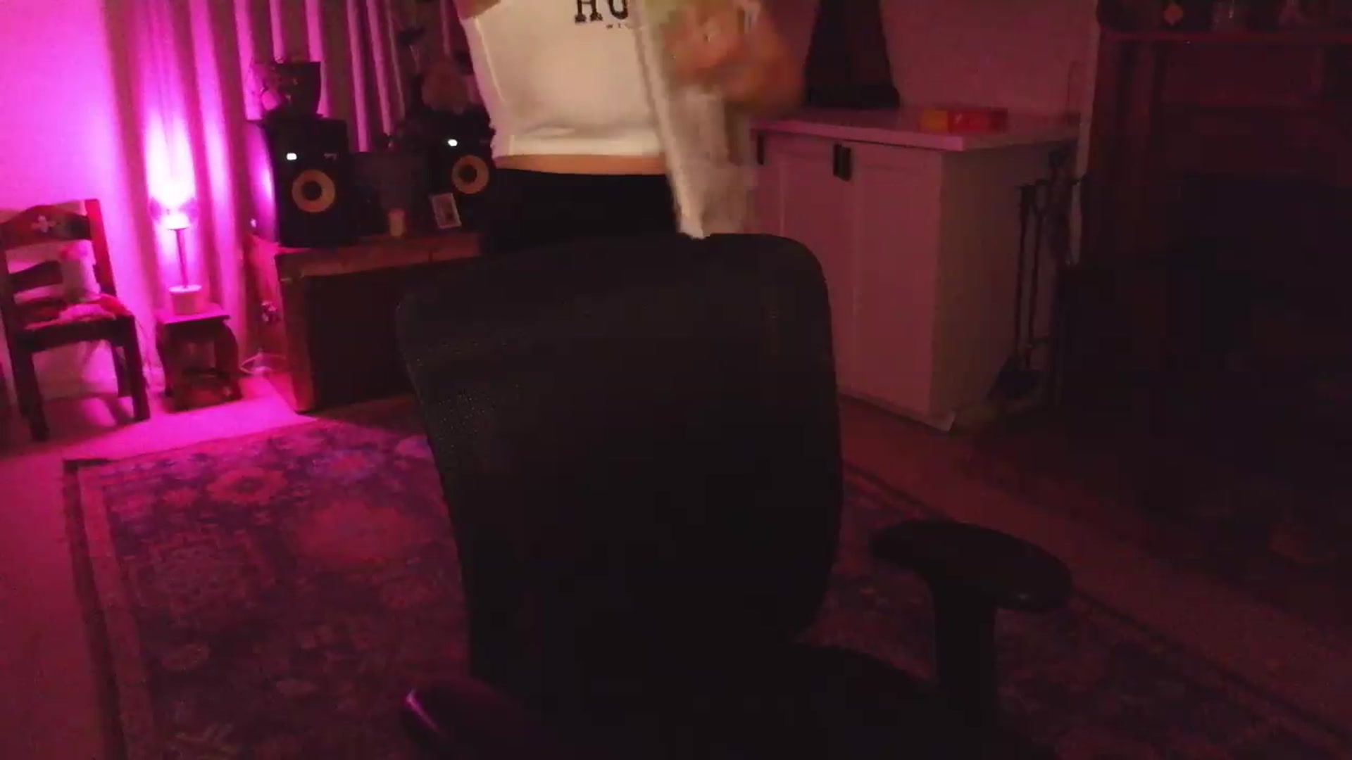 Gallery image thumbnail from HoneyTits_'s myfreecams stream on, 07/17/2026, 09:30 image 7 of 20