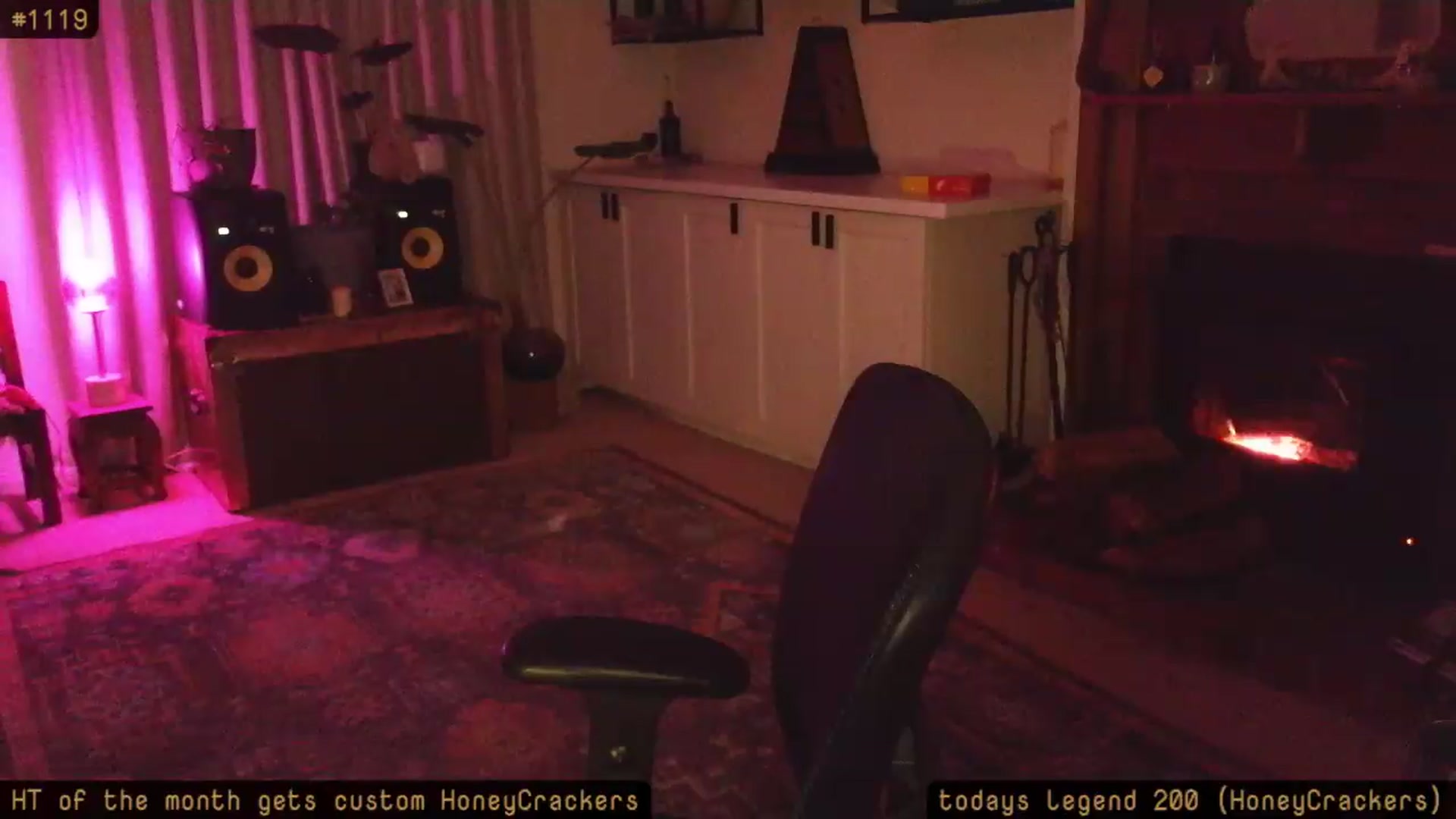 Gallery image thumbnail from HoneyTits_'s myfreecams stream on, 07/17/2026, 09:30 image 17 of 20