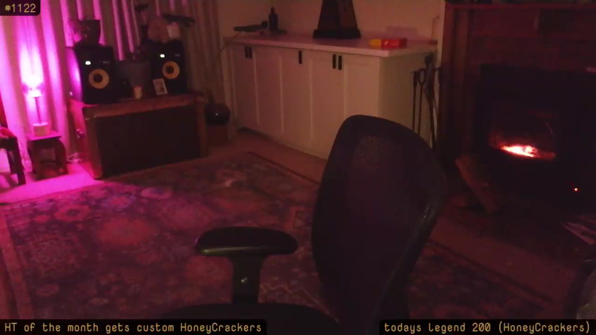 Gallery image thumbnail from HoneyTits_'s myfreecams stream on, 07/17/2026, 09:30 image 15 of 20