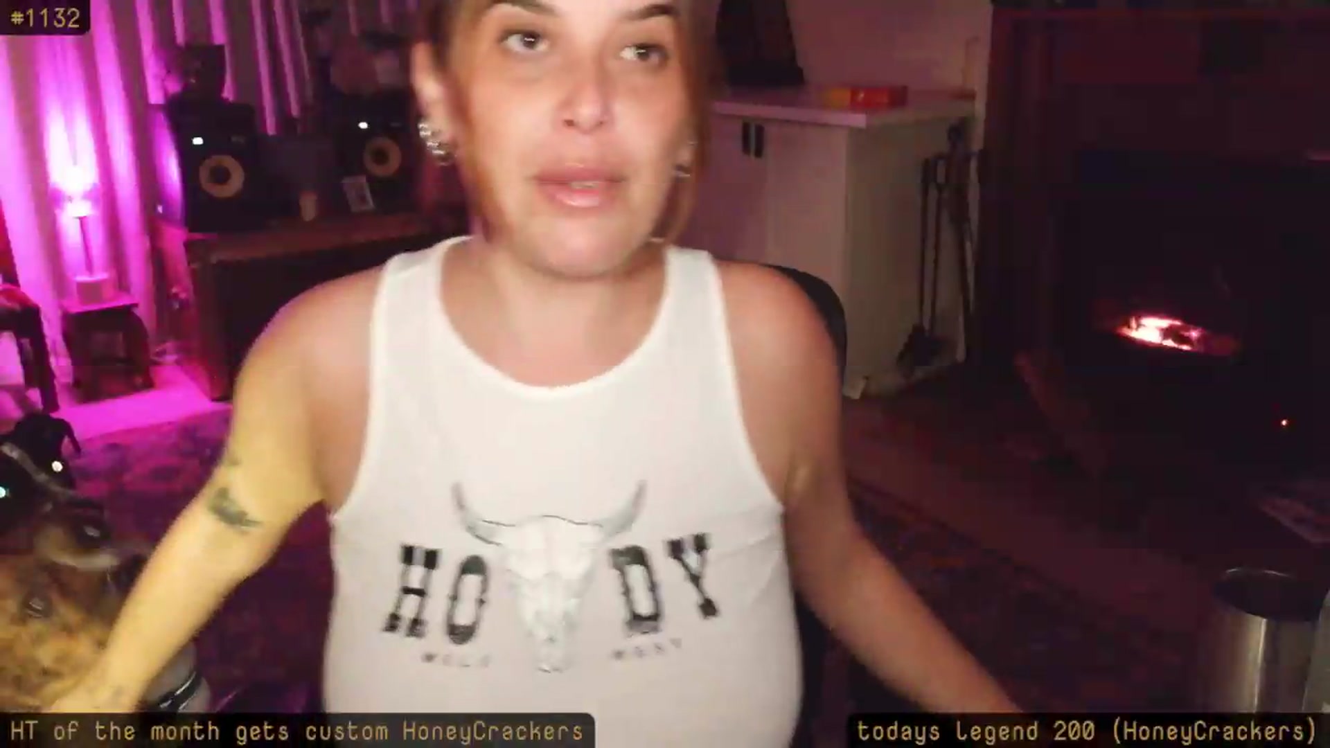 Gallery image thumbnail from HoneyTits_'s myfreecams stream on, 07/17/2026, 09:30 image 13 of 20