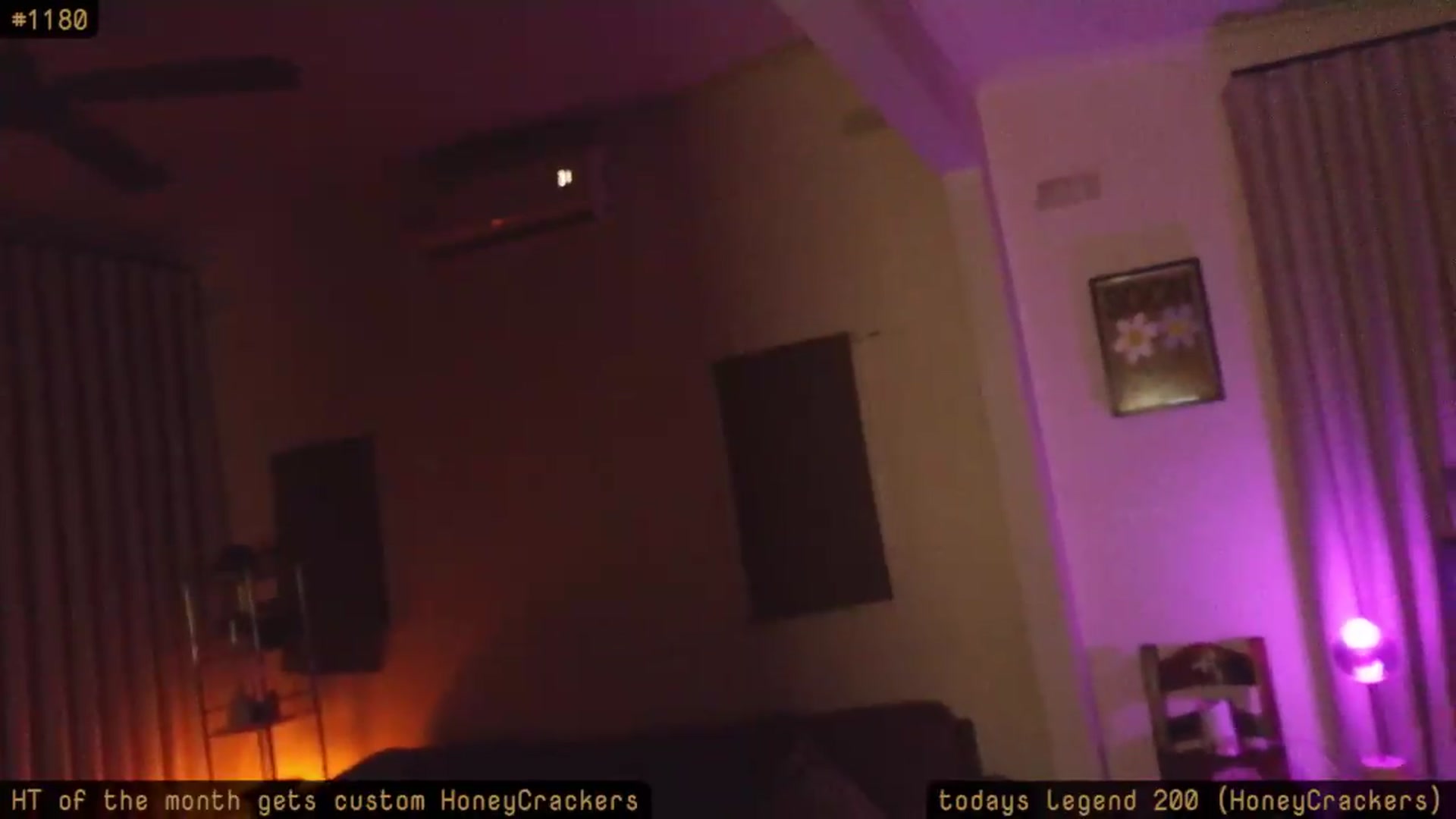 Gallery image thumbnail from HoneyTits_'s myfreecams stream on, 07/18/2026, 10:26 image 6 of 20