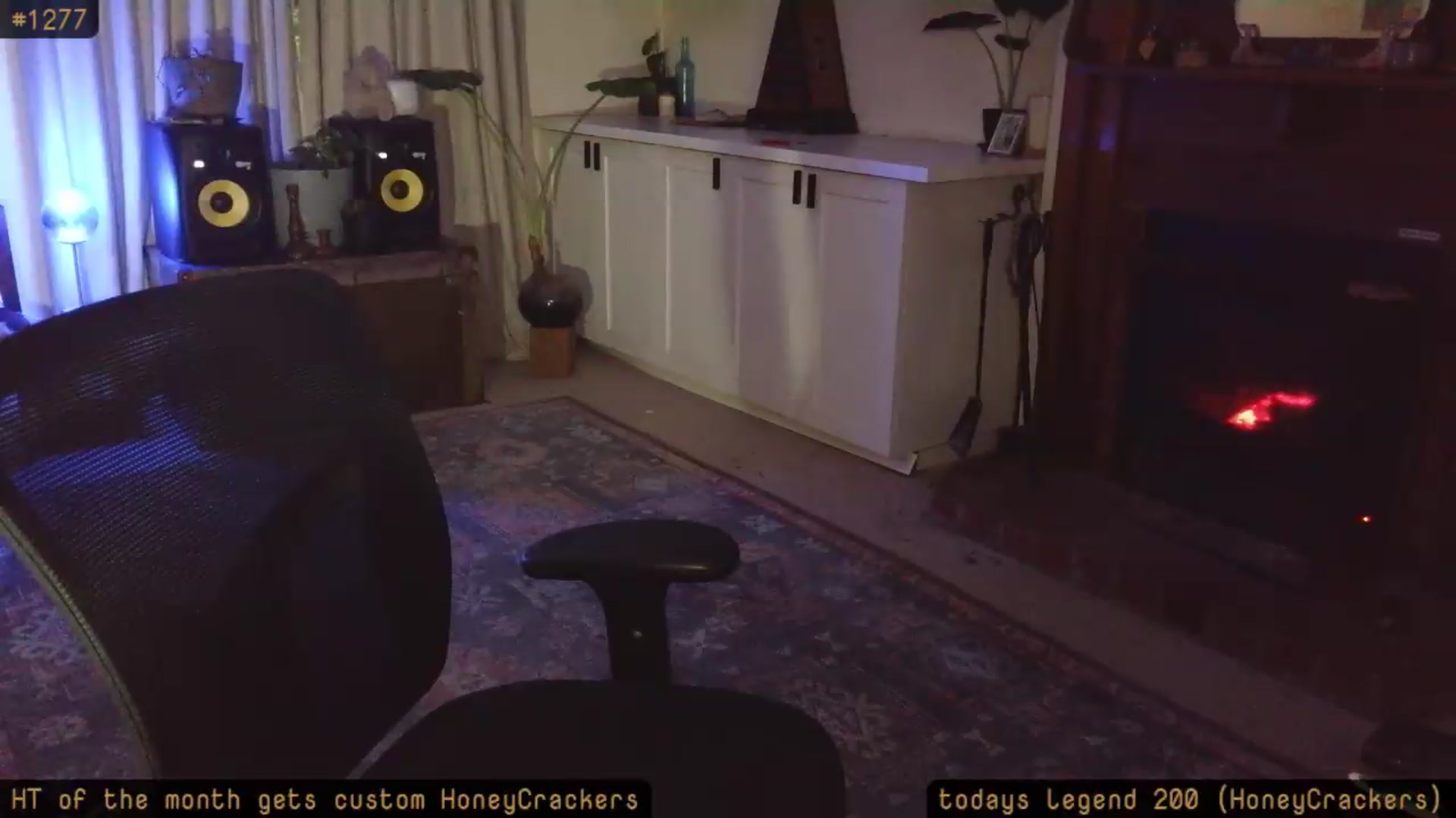 Gallery image thumbnail from HoneyTits_'s myfreecams stream on, 07/22/2026, 08:01 image 17 of 20