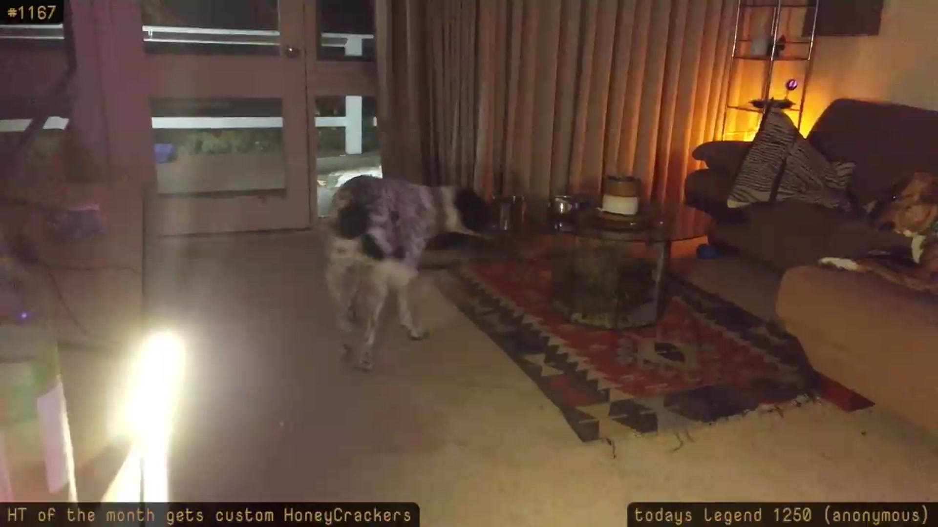 Gallery image thumbnail from HoneyTits_'s myfreecams stream on, 07/23/2026, 09:59 image 20 of 20
