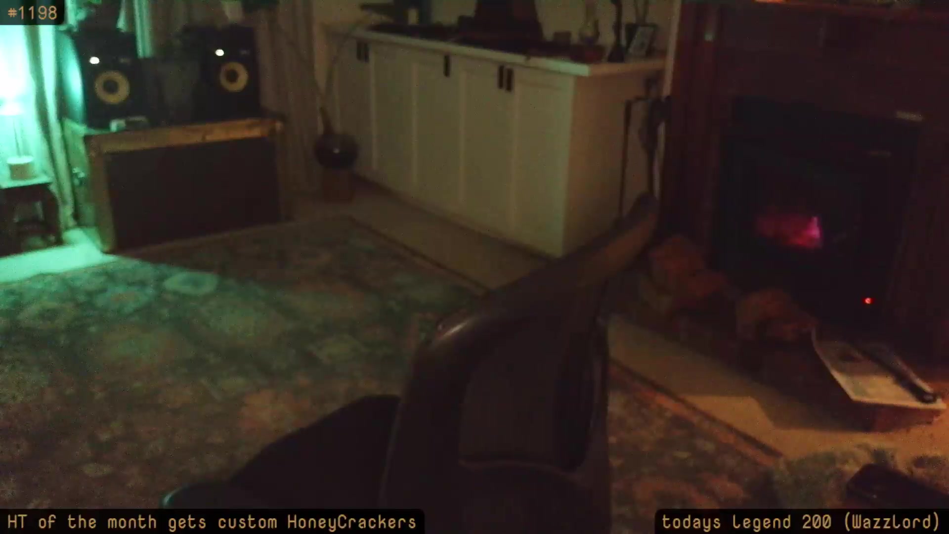 Gallery image thumbnail from HoneyTits_'s myfreecams stream on, 07/24/2026, 10:30 image 15 of 20