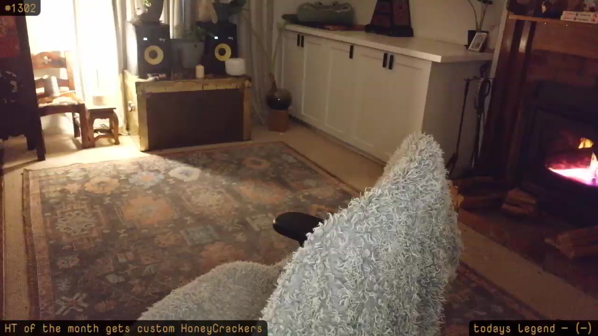 Gallery image thumbnail from HoneyTits_'s myfreecams stream on, 07/27/2026, 07:22 image 6 of 20