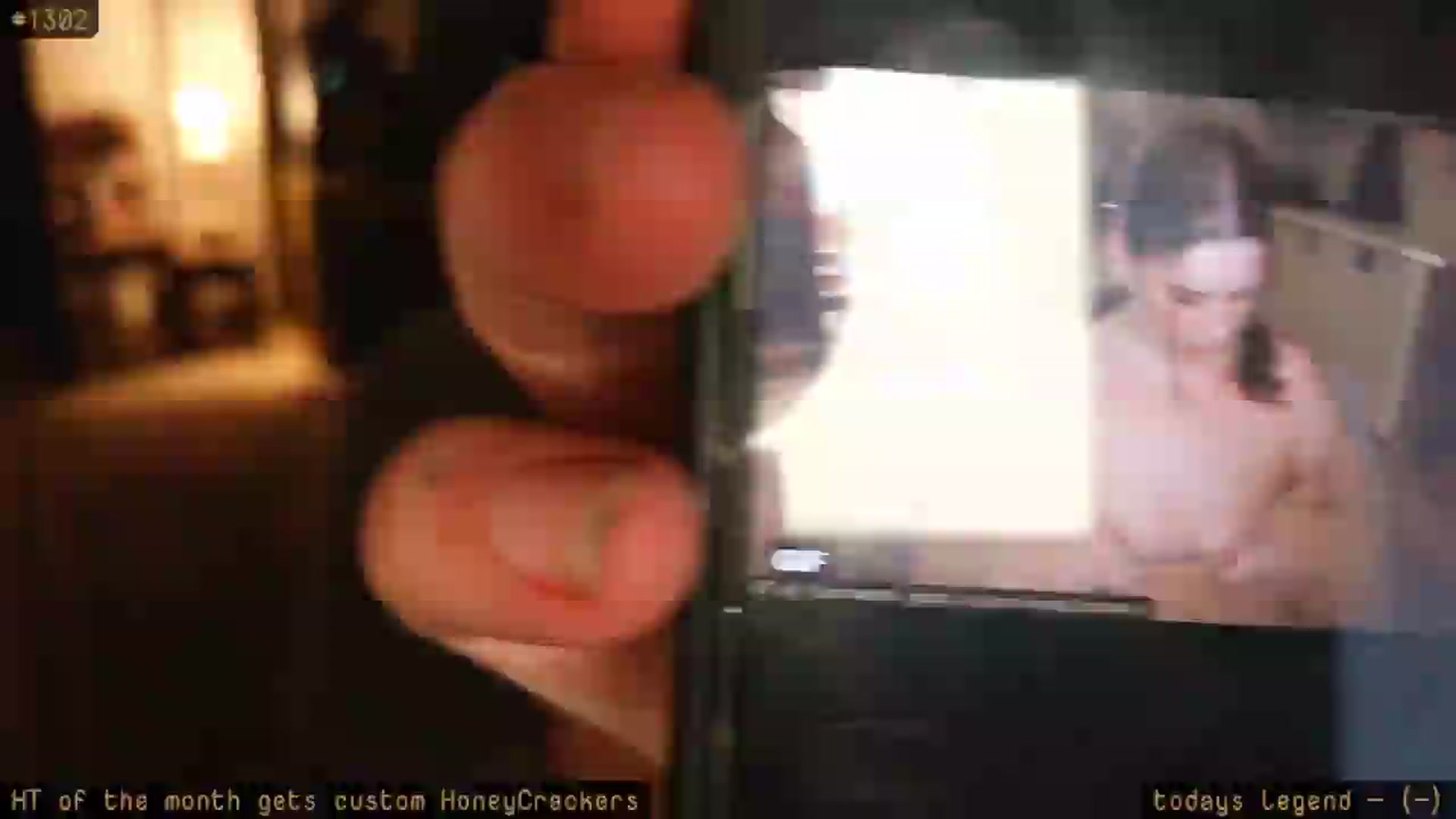 Gallery image thumbnail from HoneyTits_'s myfreecams stream on, 07/27/2026, 07:22 image 10 of 20