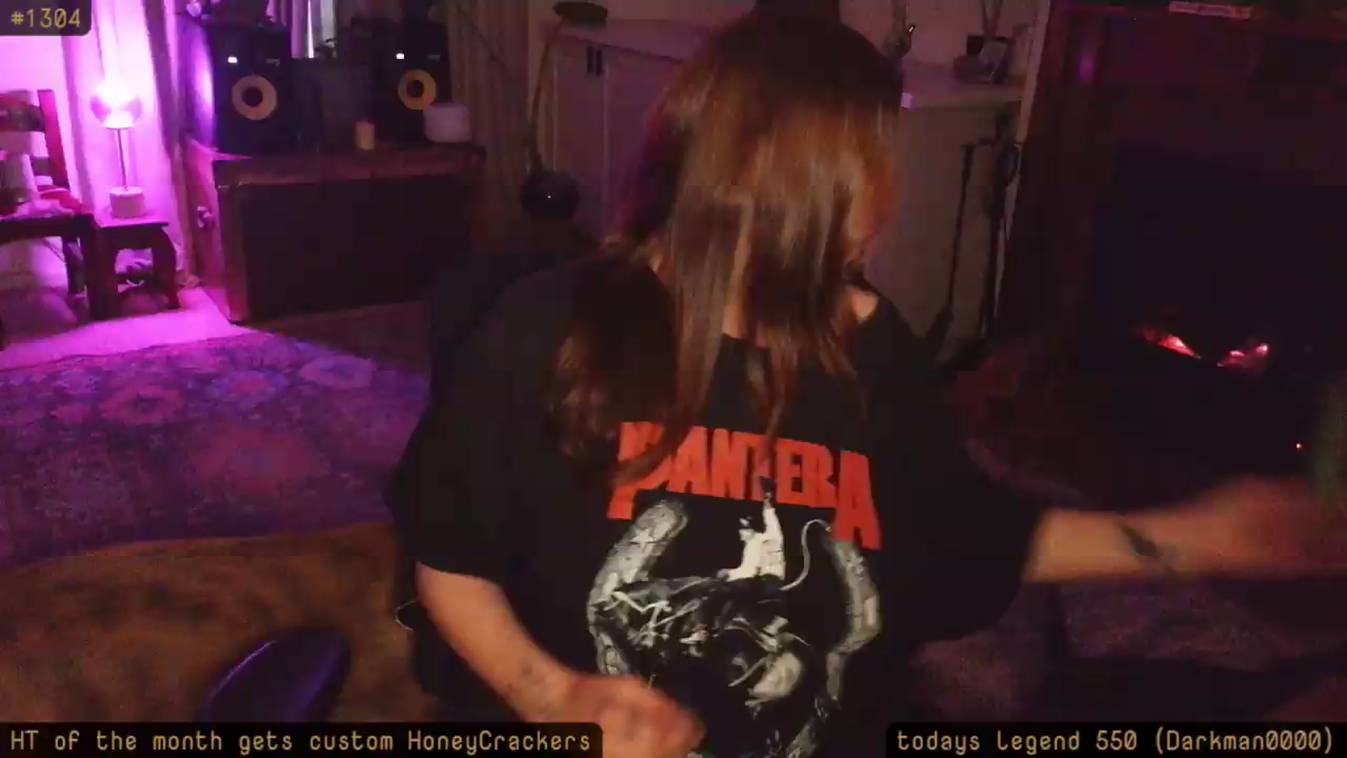 Gallery image thumbnail from HoneyTits_'s myfreecams stream on, 07/28/2026, 08:16 image 10 of 20