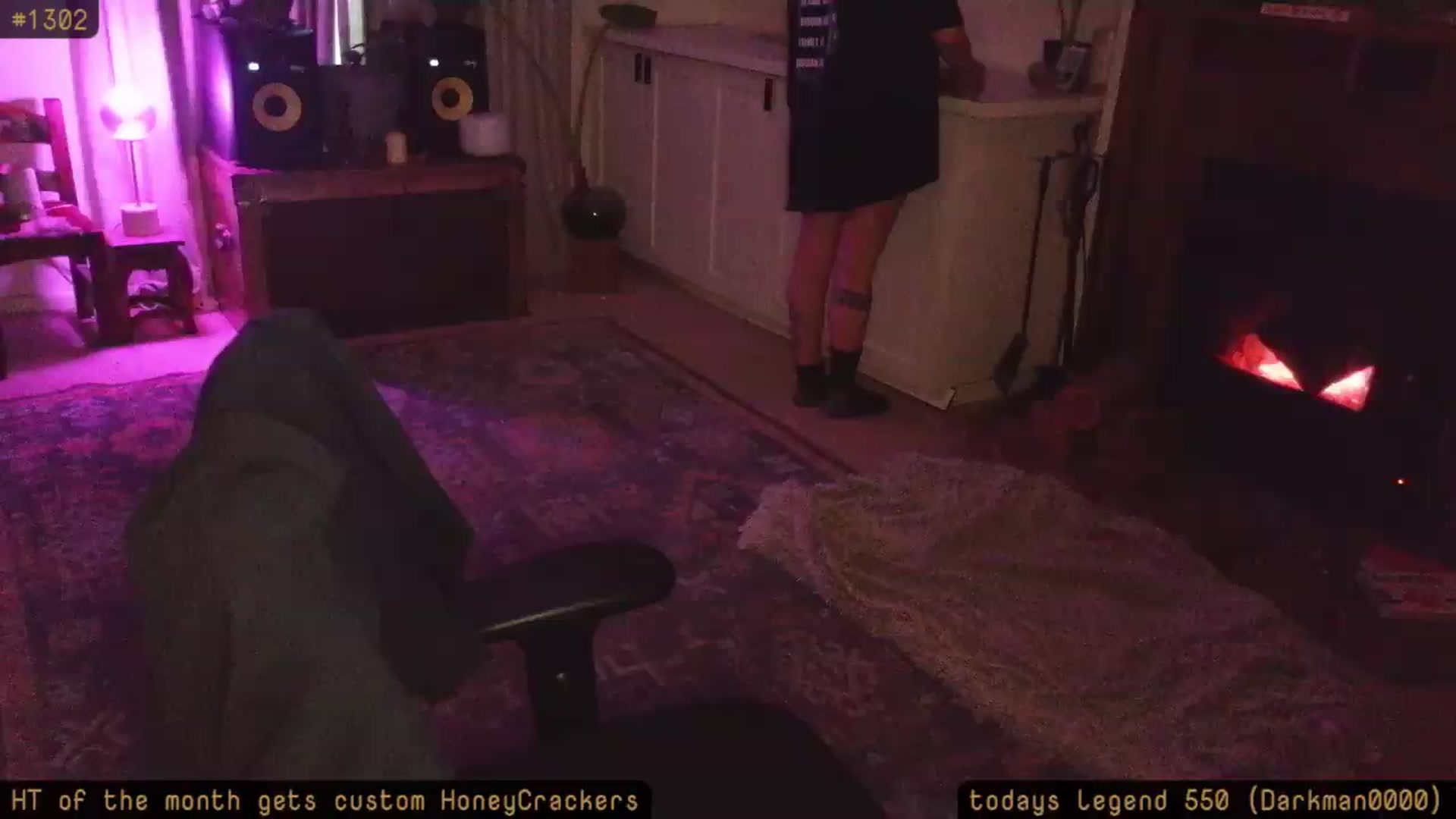 Gallery image thumbnail from HoneyTits_'s myfreecams stream on, 07/28/2026, 08:16 image 5 of 20
