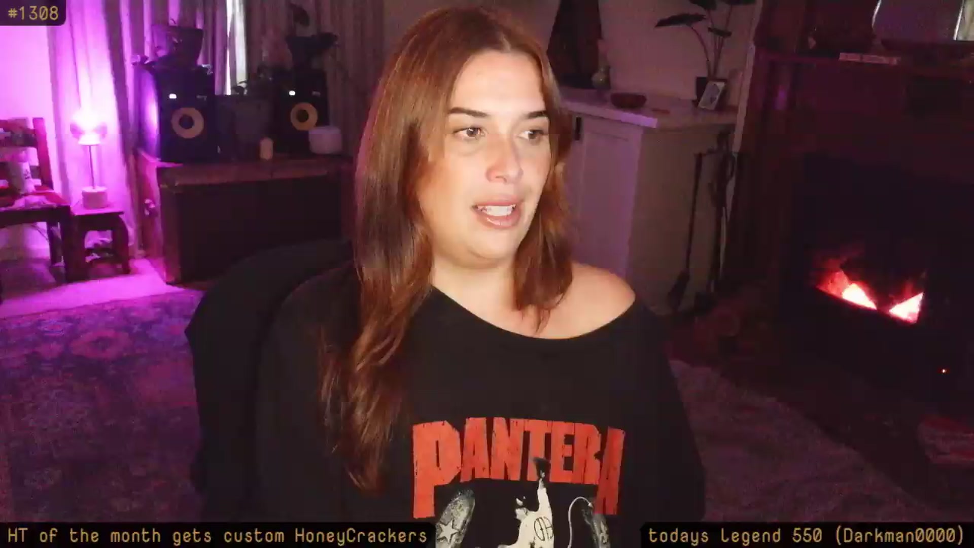 Gallery image thumbnail from HoneyTits_'s myfreecams stream on, 07/28/2026, 08:16 image 1 of 20
