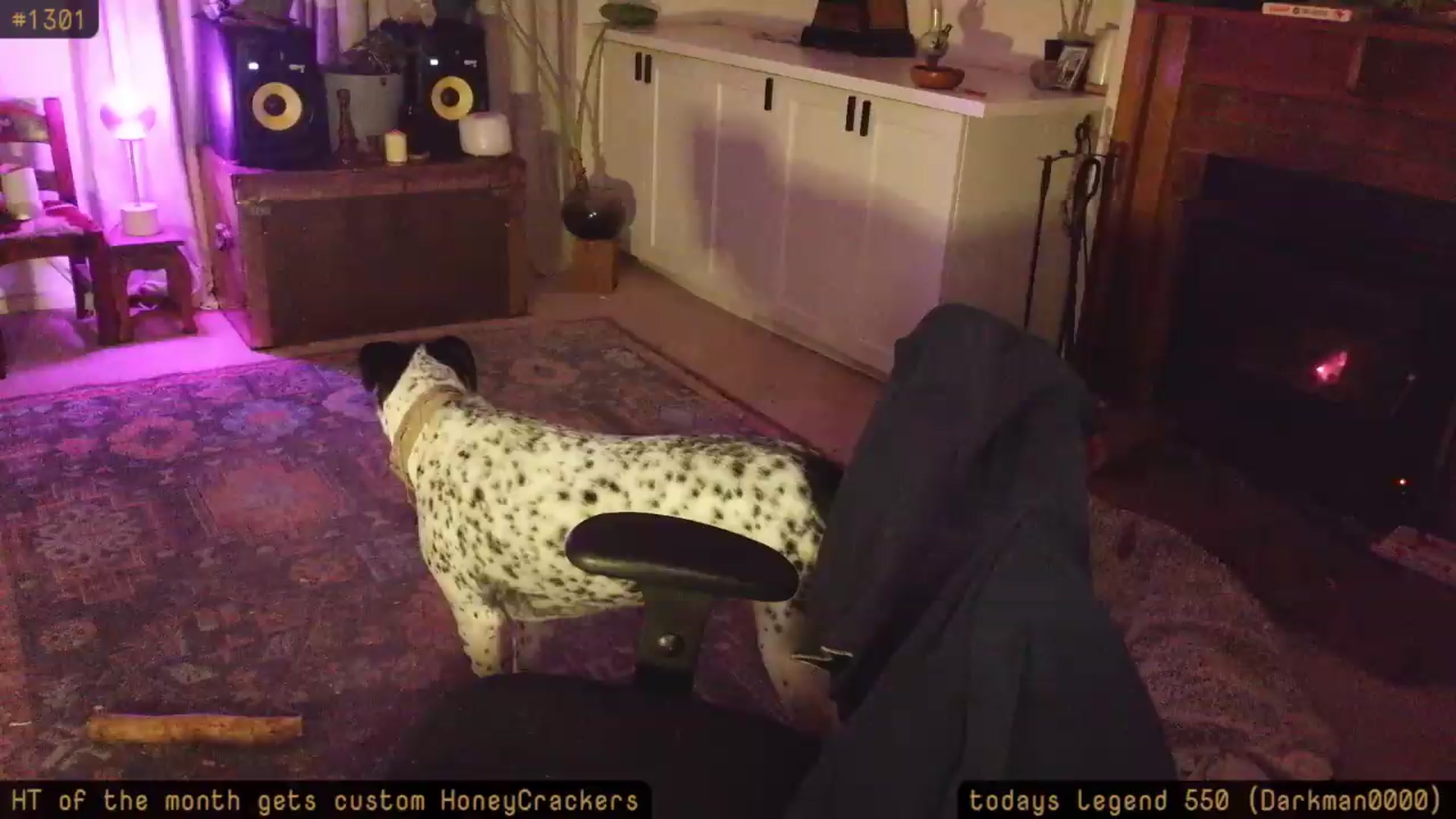 Gallery image thumbnail from HoneyTits_'s myfreecams stream on, 07/28/2026, 08:16 image 19 of 20