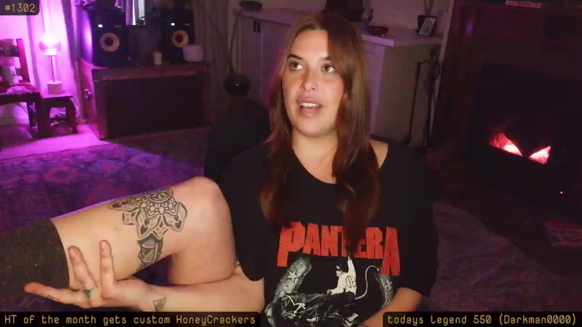 Gallery image thumbnail from HoneyTits_'s myfreecams stream on, 07/28/2026, 08:16 image 4 of 20