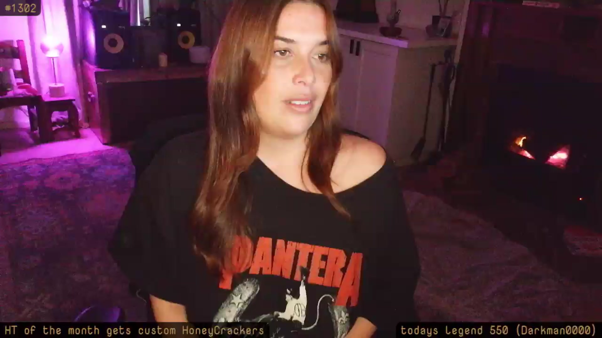Gallery image thumbnail from HoneyTits_'s myfreecams stream on, 07/28/2026, 08:16 image 7 of 20