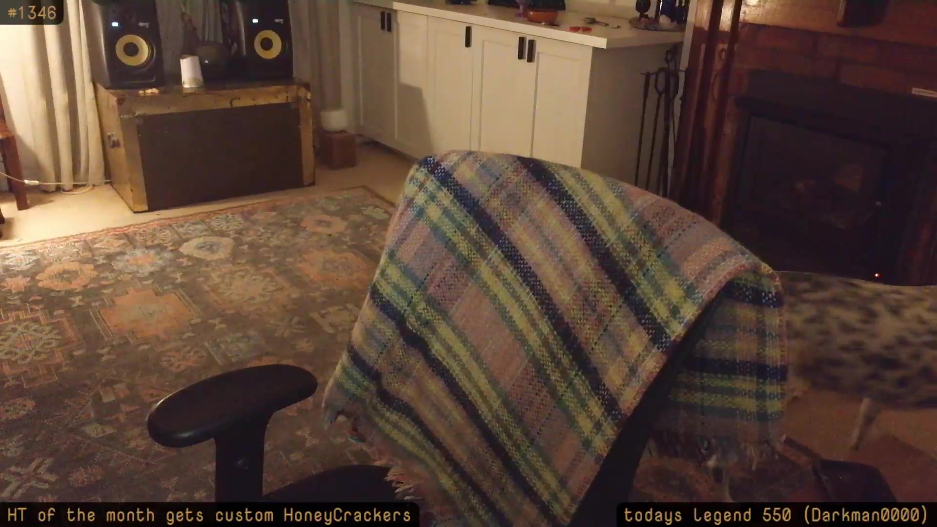 Gallery image thumbnail from HoneyTits_'s myfreecams stream on, 08/02/2026, 09:43 image 15 of 20