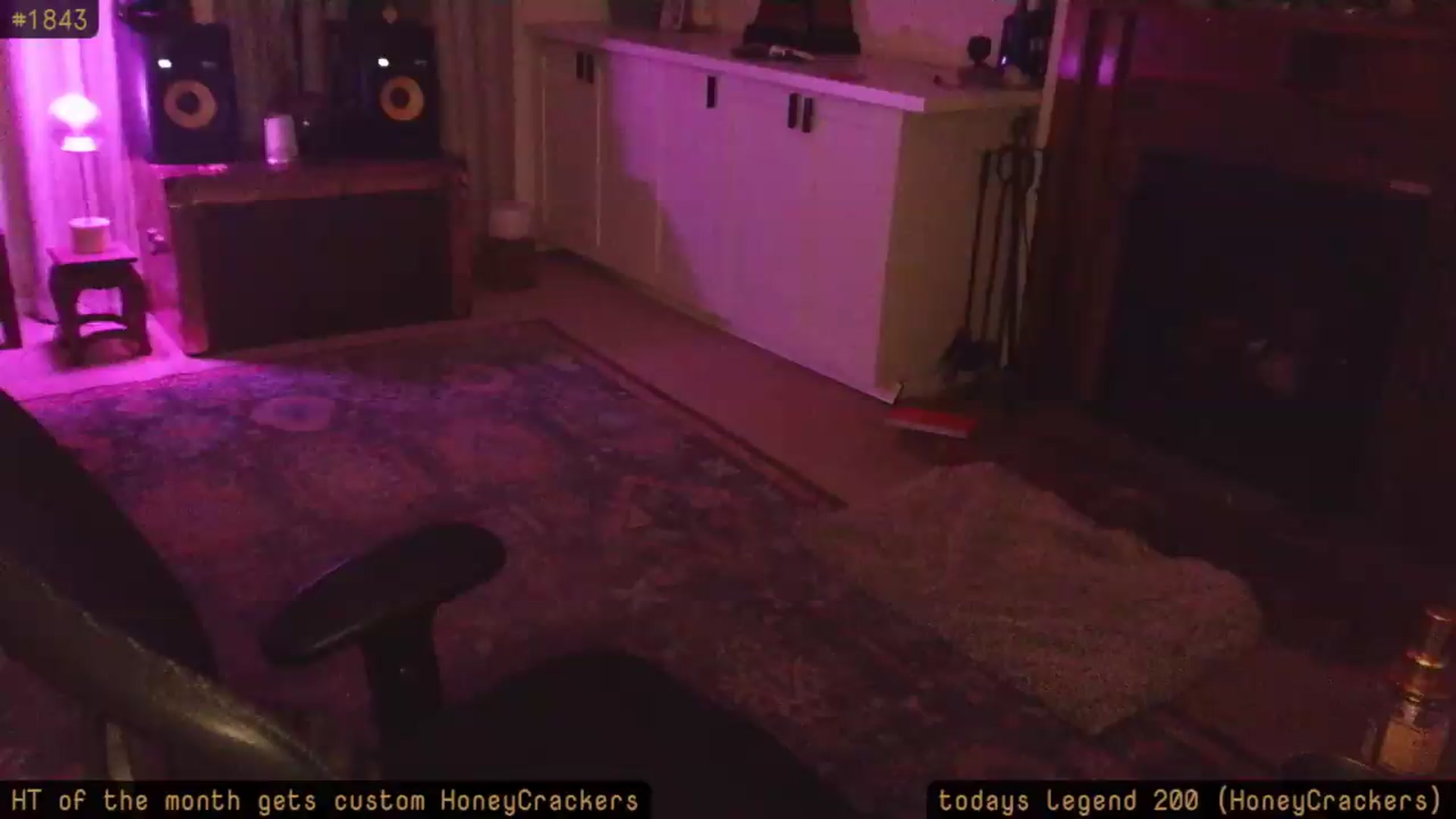 Gallery image thumbnail from HoneyTits_'s myfreecams stream on, 08/03/2026, 09:00 image 10 of 20