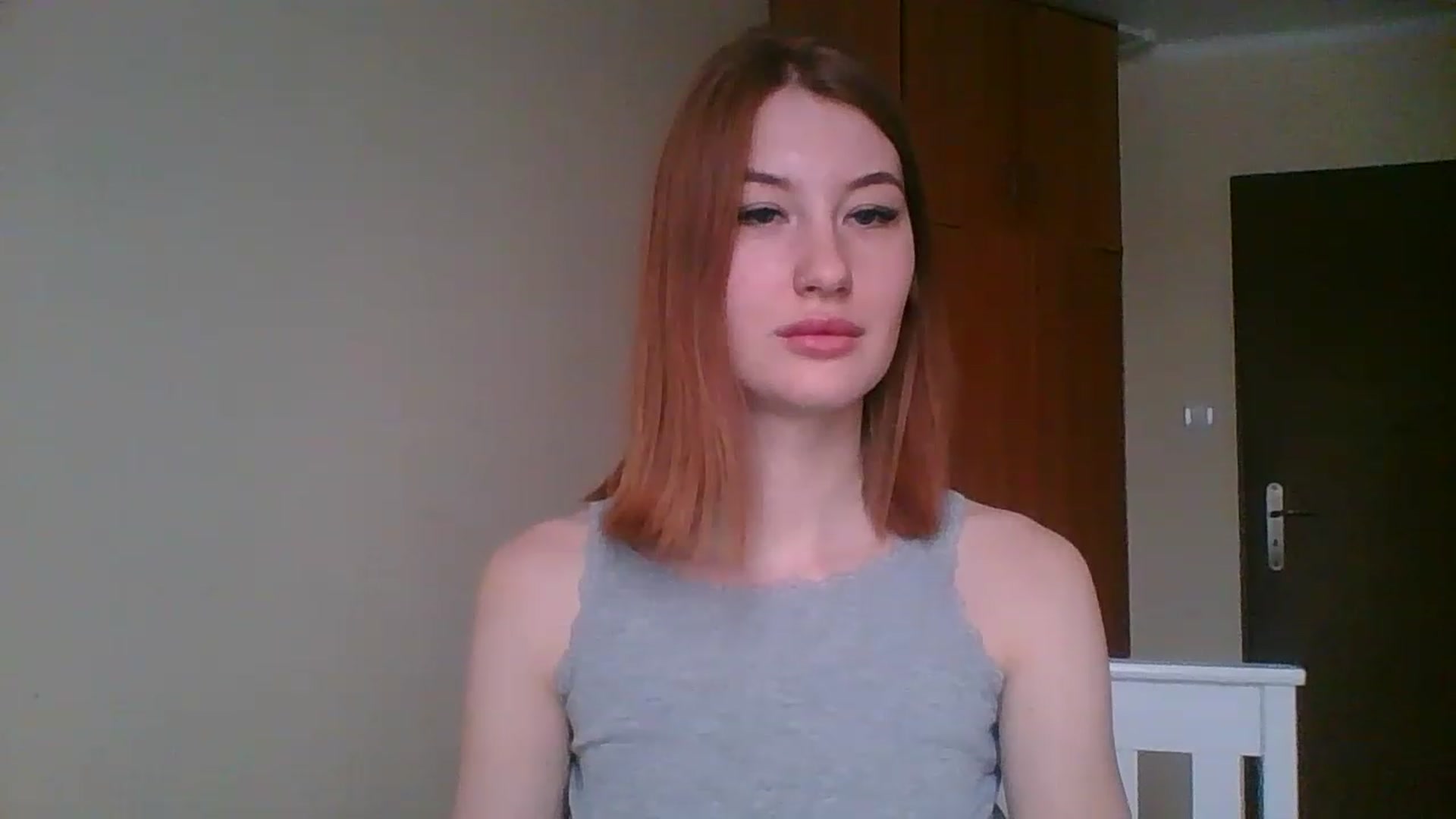 Gallery image thumbnail from HoneyVi's myfreecams stream on, 12/03/2022, 13:06 image 5 of 20