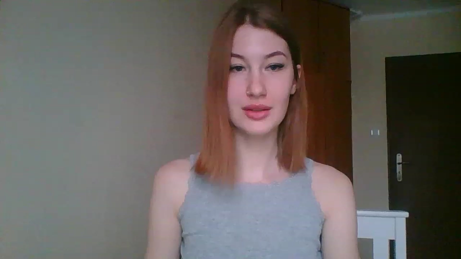 Gallery image thumbnail from HoneyVi's myfreecams stream on, 12/03/2022, 13:06 image 19 of 20