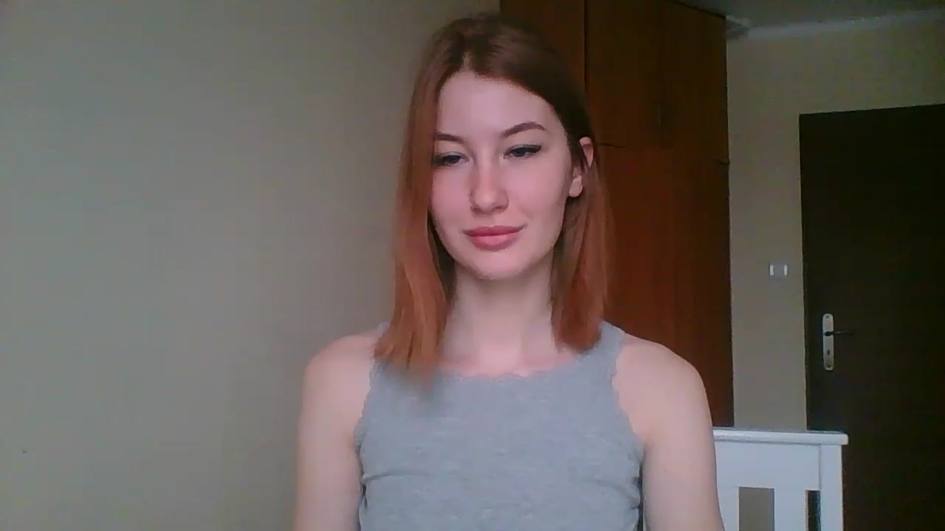 Gallery image thumbnail from HoneyVi's myfreecams stream on, 12/03/2022, 13:06 image 3 of 20