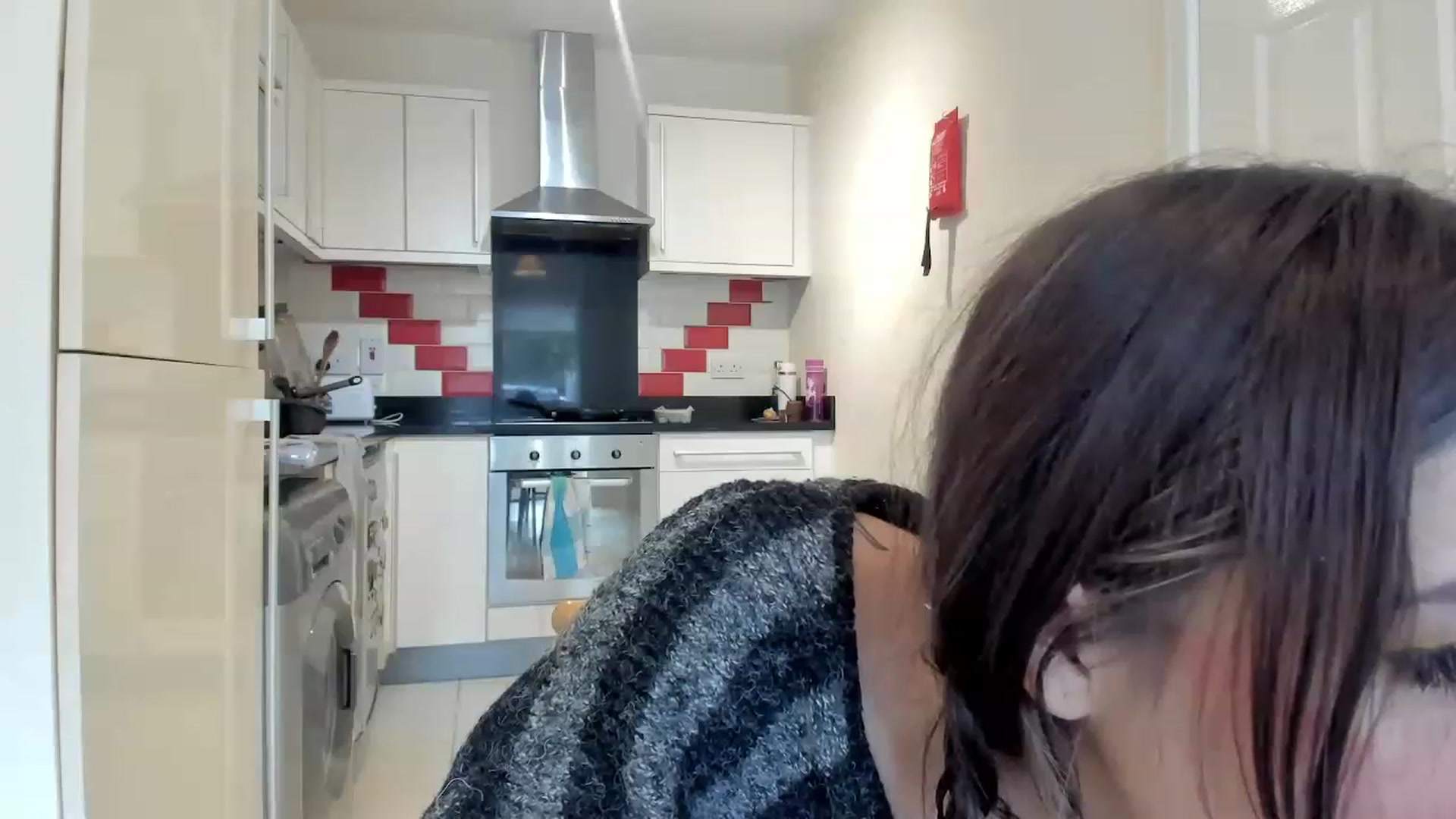 Gallery image thumbnail from Honey_Cat444's myfreecams stream on, 08/27/2023, 17:18 image 2 of 20