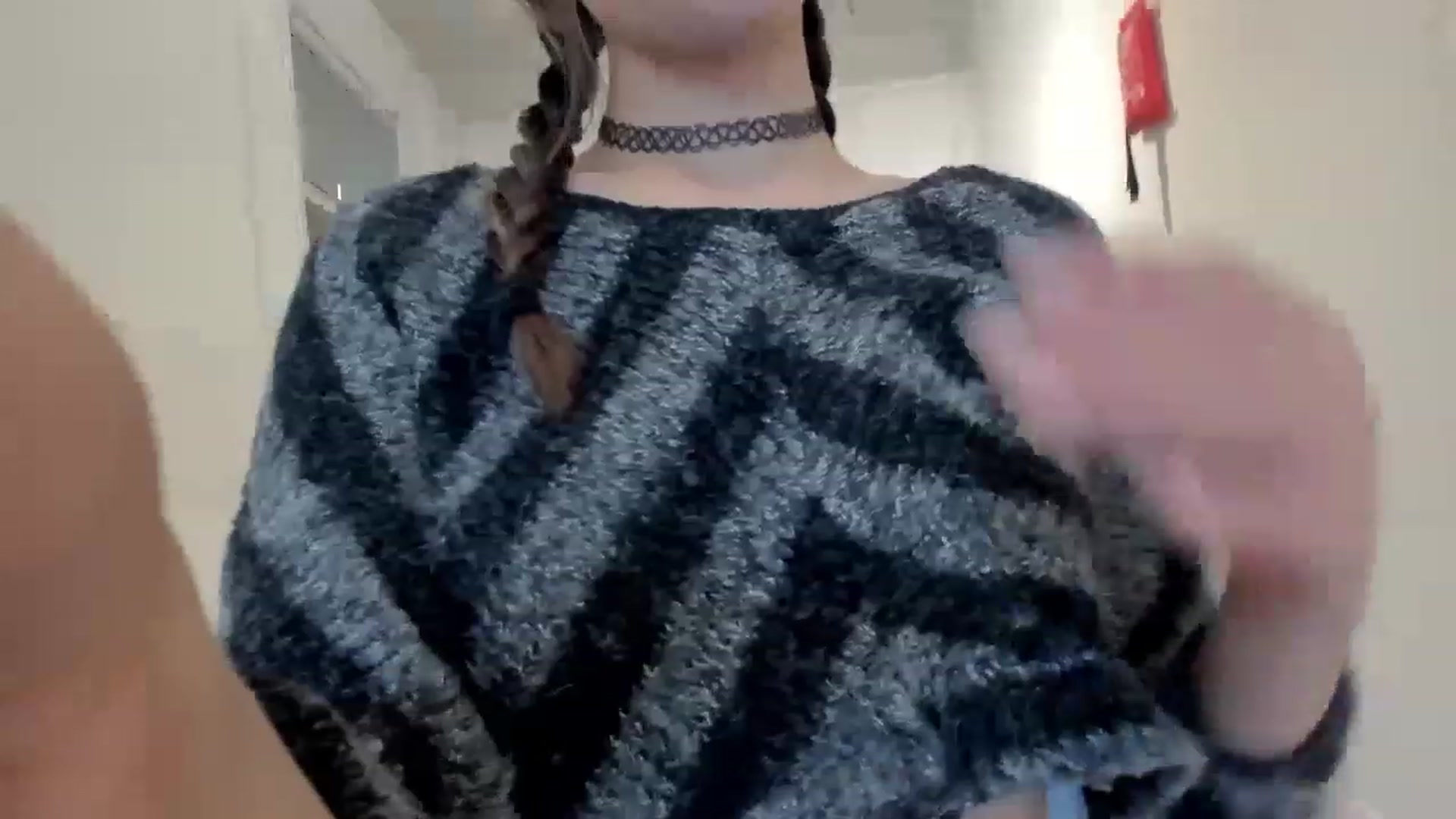 Gallery image thumbnail from Honey_Cat444's myfreecams stream on, 08/27/2023, 17:18 image 18 of 20