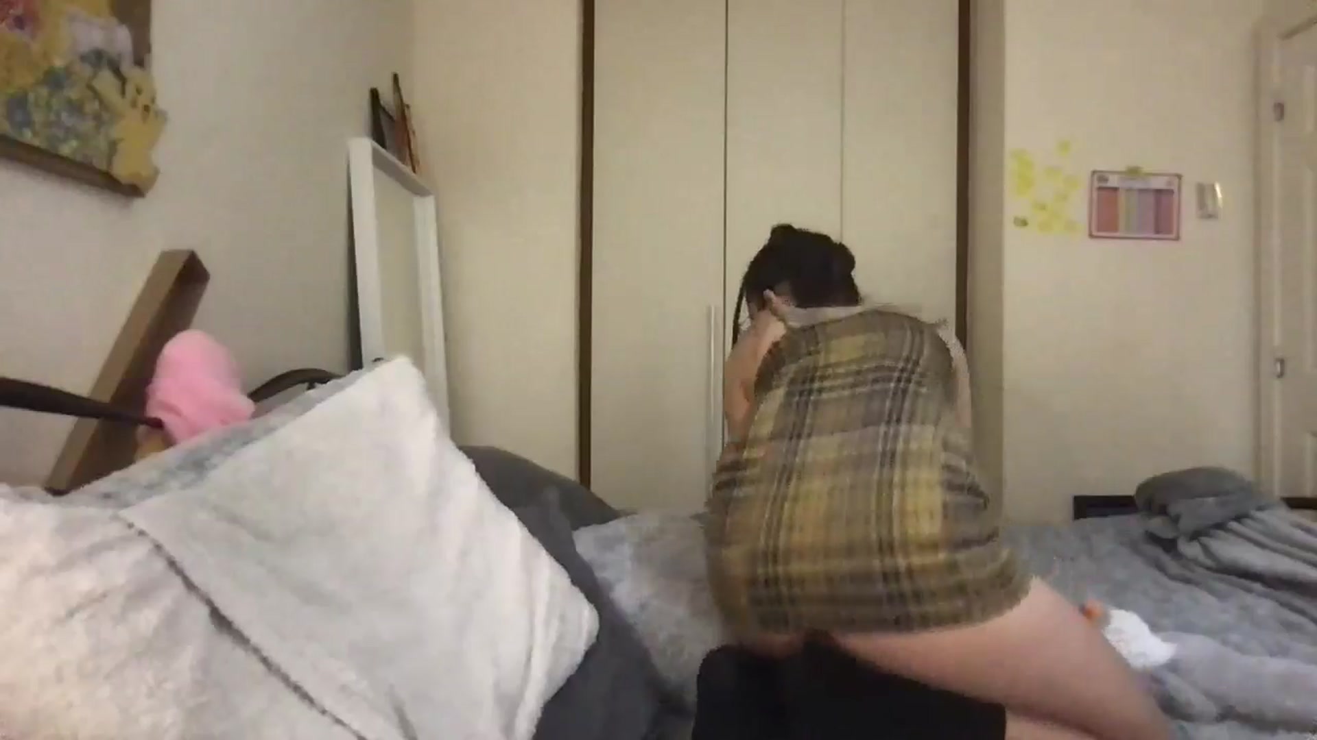 Gallery image thumbnail from Honey_Cat444's myfreecams stream on, 06/07/2024, 17:39 image 17 of 20
