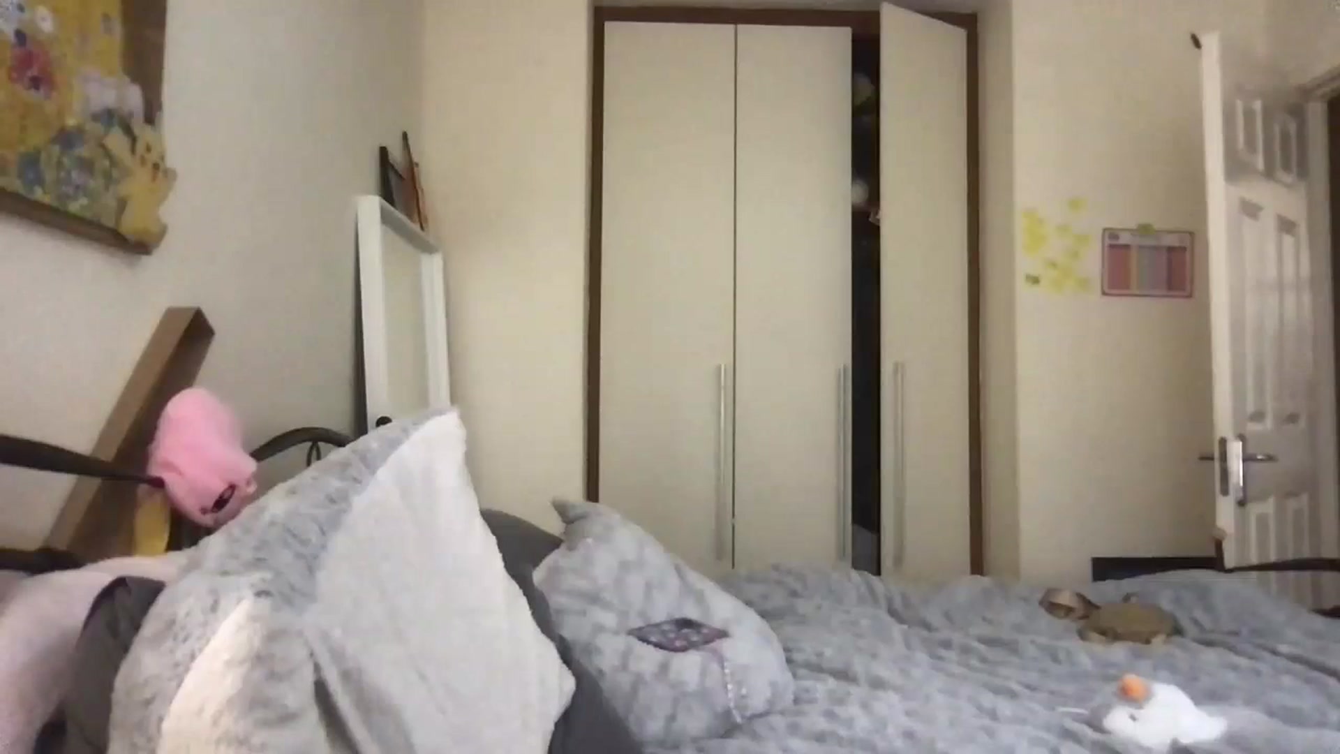 Gallery image thumbnail from Honey_Cat444's myfreecams stream on, 06/07/2024, 17:39 image 13 of 20