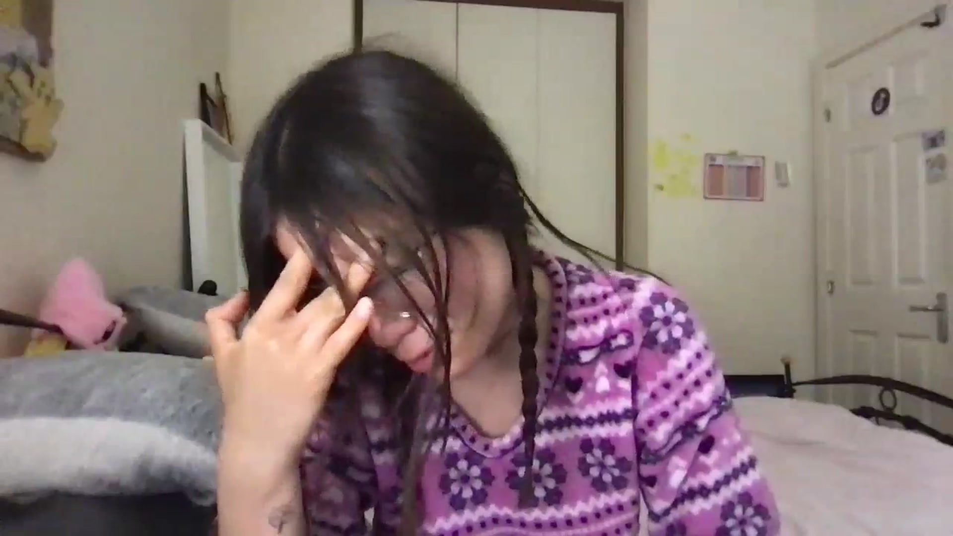 Gallery image thumbnail from Honey_Cat444's myfreecams stream on, 06/09/2024, 18:26 image 8 of 20