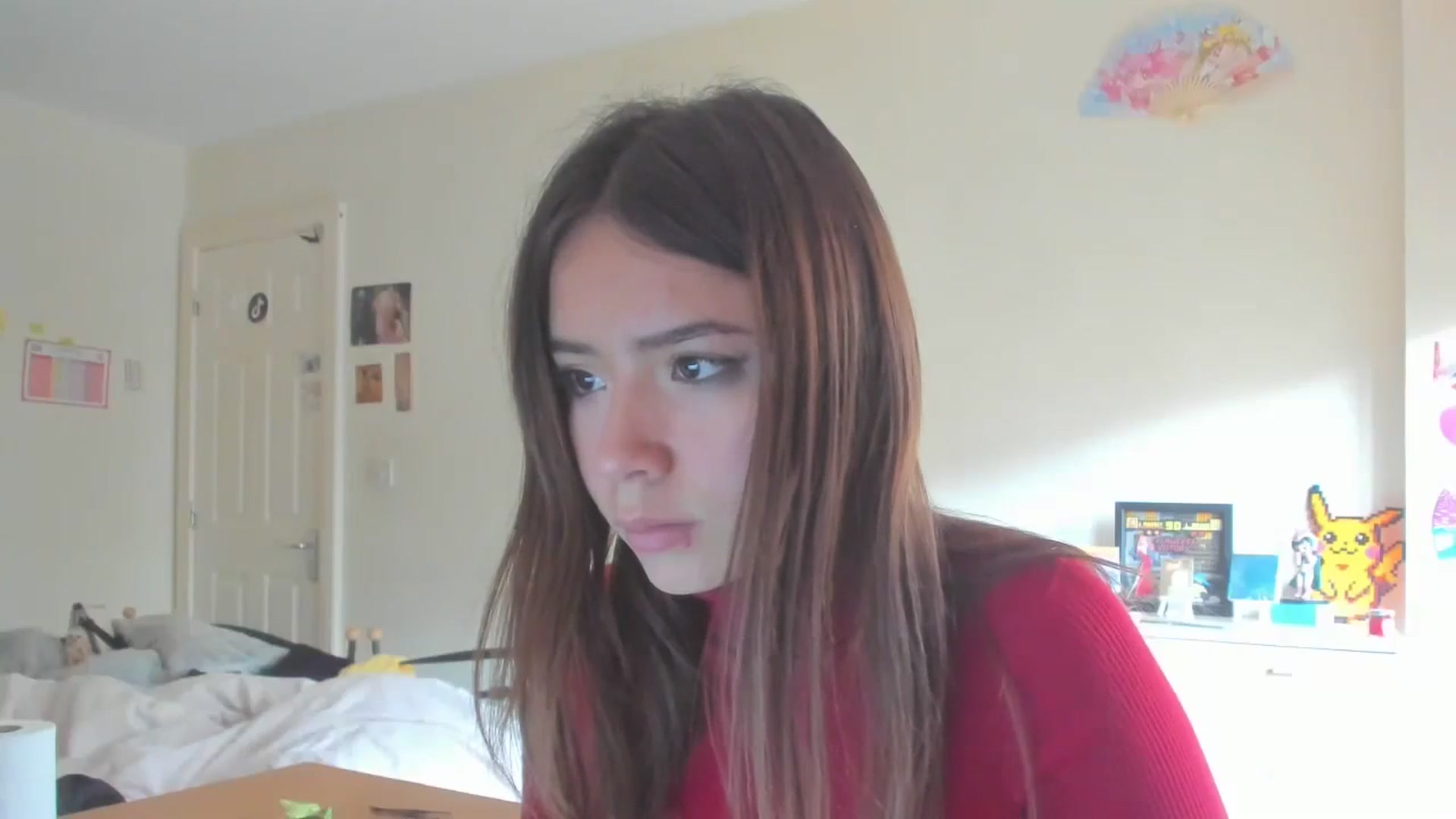 Gallery image thumbnail from Honey_Cat444's myfreecams stream on, 08/21/2024, 15:03 image 10 of 20