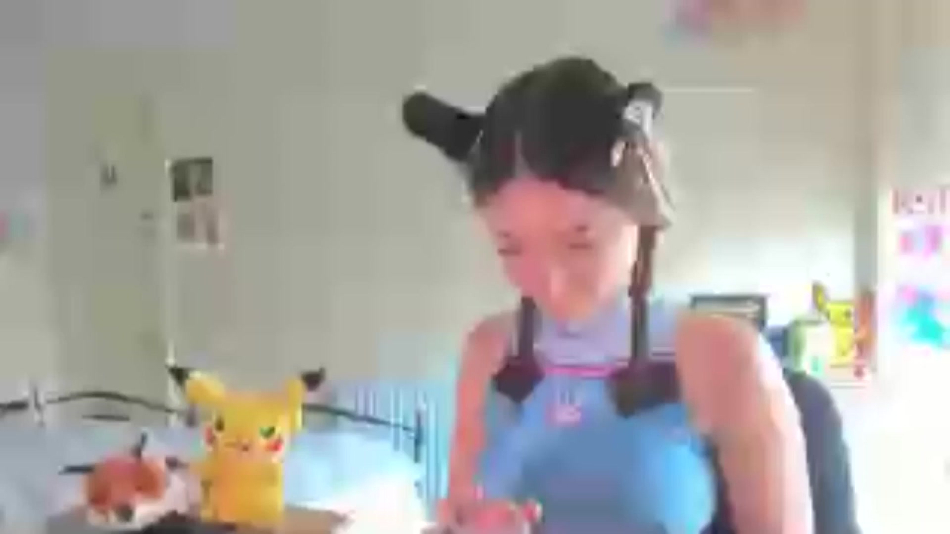 Gallery image thumbnail from Honey_Cat444's myfreecams stream on, 08/24/2024, 10:27 image 17 of 20