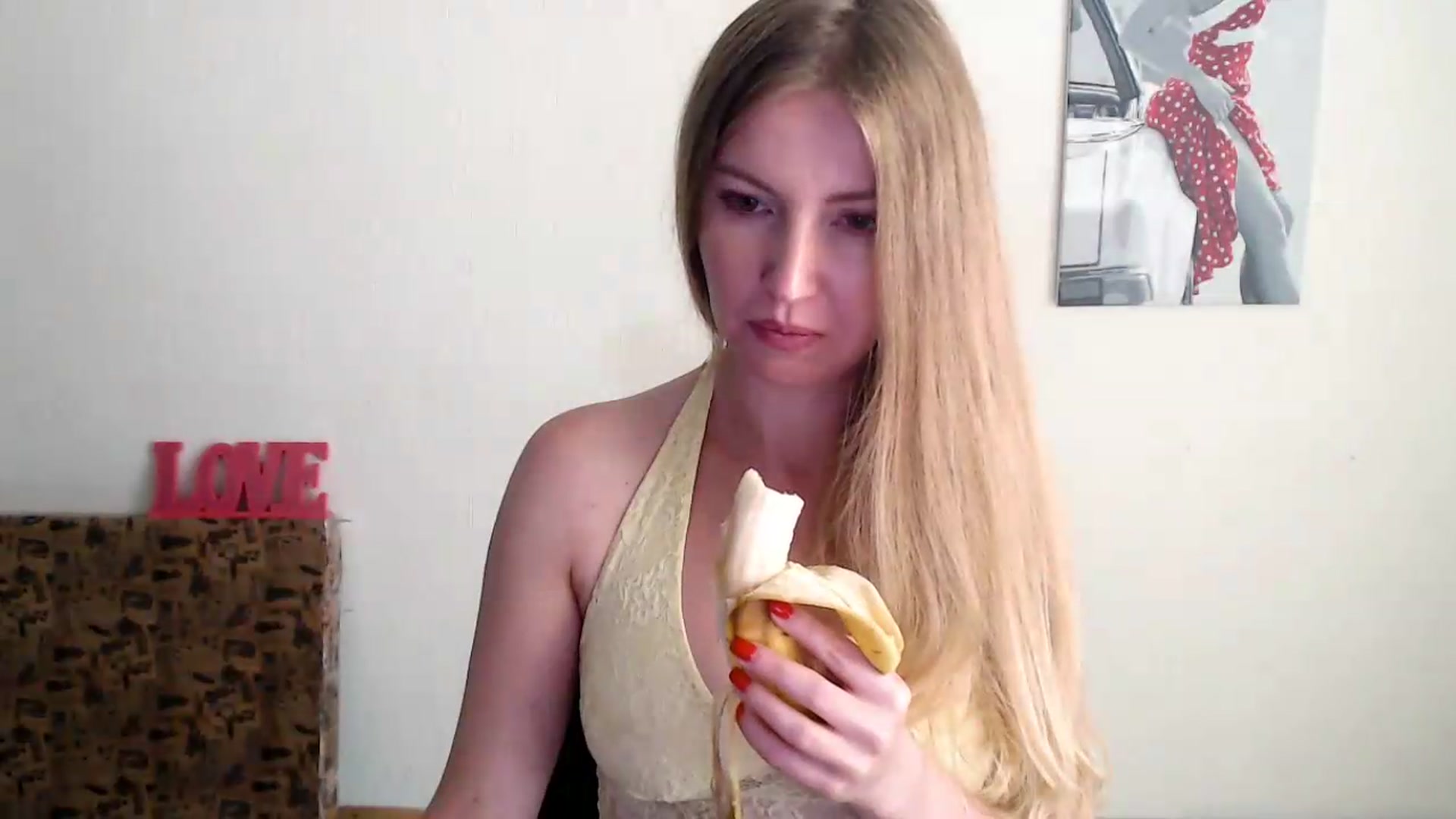 Gallery image thumbnail from Honey_Lilly_'s myfreecams stream on, 09/06/2026, 09:43 image 19 of 20
