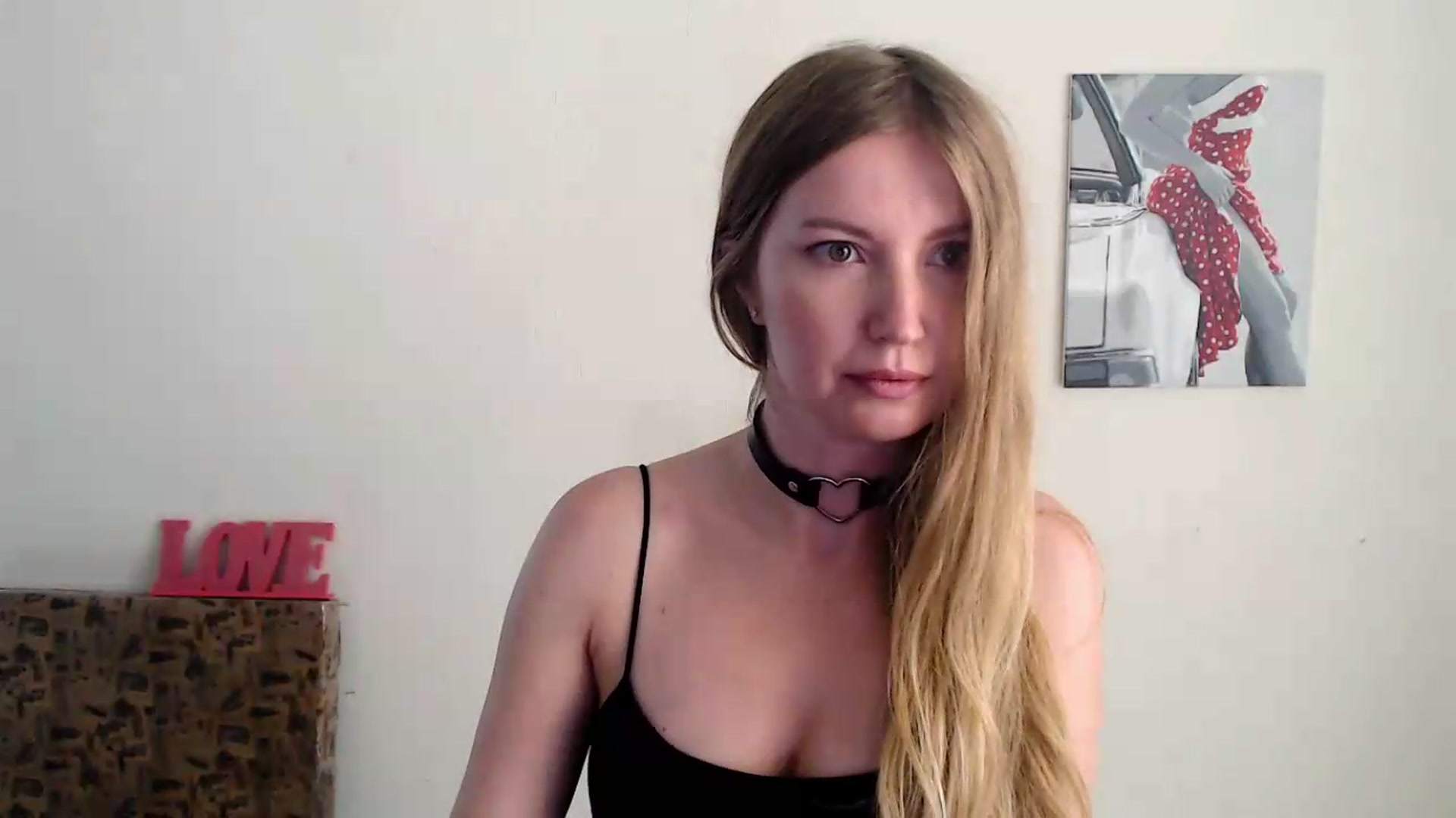 Gallery image thumbnail from Honey_Lilly_'s myfreecams stream on, 09/07/2026, 08:44 image 19 of 20