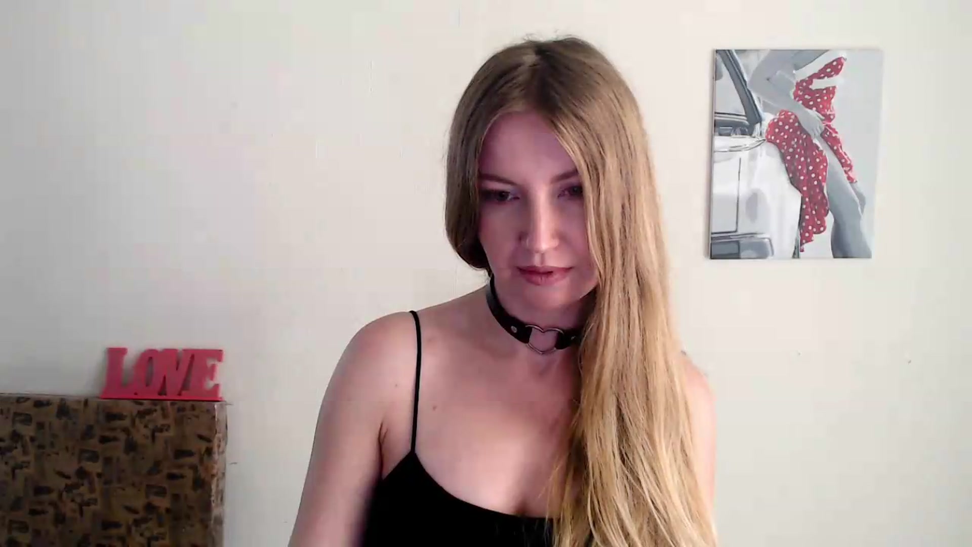 Gallery image thumbnail from Honey_Lilly_'s myfreecams stream on, 09/07/2026, 08:44 image 12 of 20