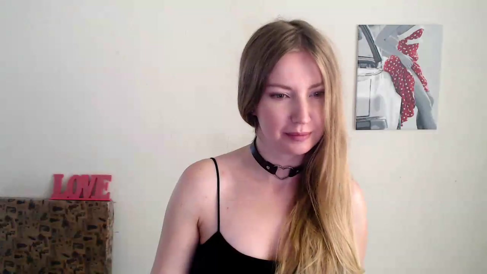 Gallery image thumbnail from Honey_Lilly_'s myfreecams stream on, 09/07/2026, 08:44 image 6 of 20