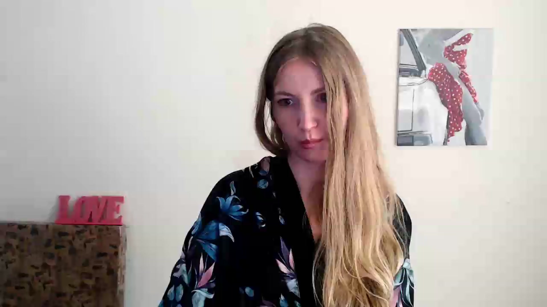 Gallery image thumbnail from Honey_Lilly_'s myfreecams stream on, 09/09/2026, 08:54 image 17 of 20