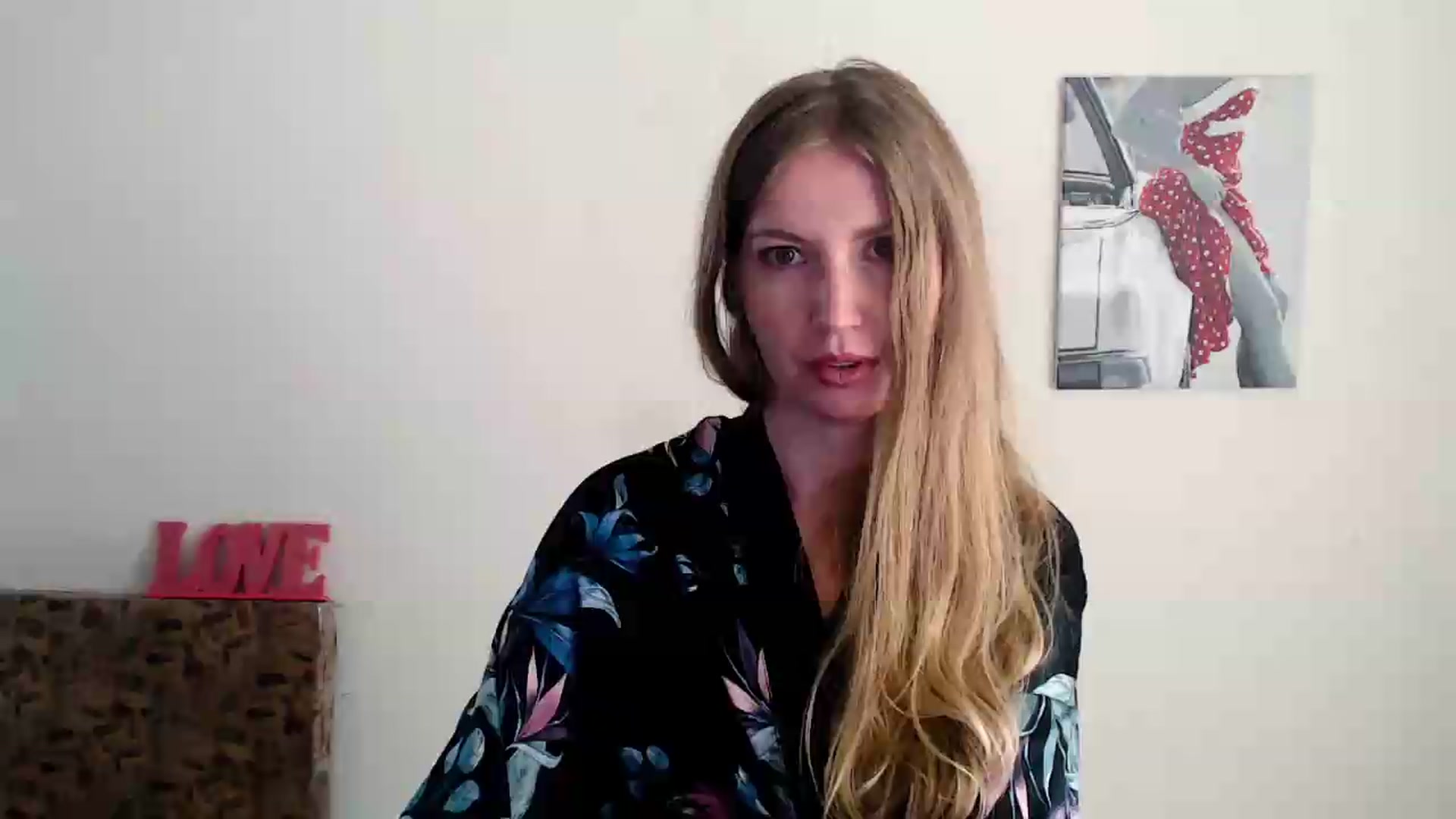 Gallery image thumbnail from Honey_Lilly_'s myfreecams stream on, 09/09/2026, 08:54 image 15 of 20