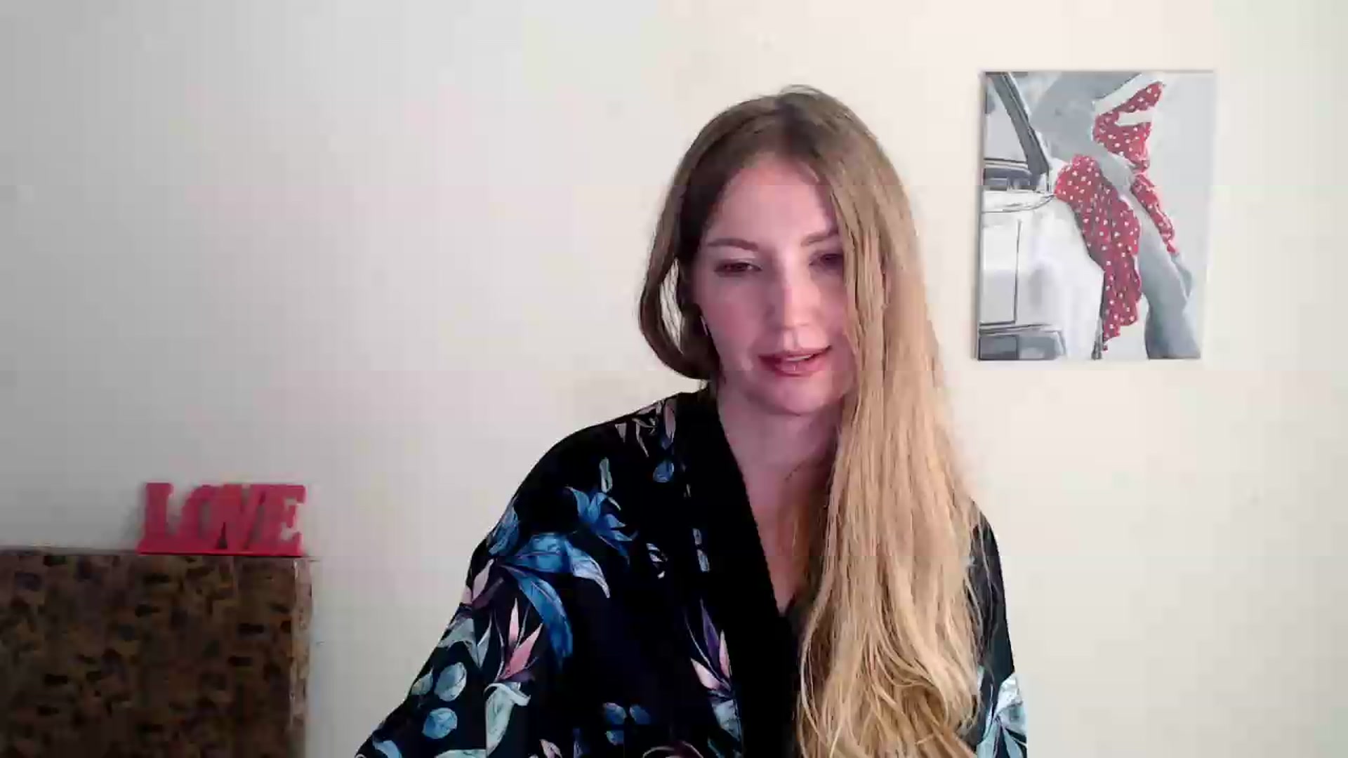 Gallery image thumbnail from Honey_Lilly_'s myfreecams stream on, 09/09/2026, 08:54 image 8 of 20