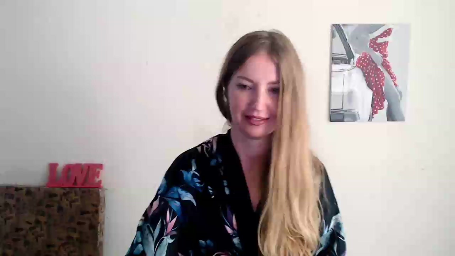 Gallery image thumbnail from Honey_Lilly_'s myfreecams stream on, 09/09/2026, 08:54 image 1 of 20