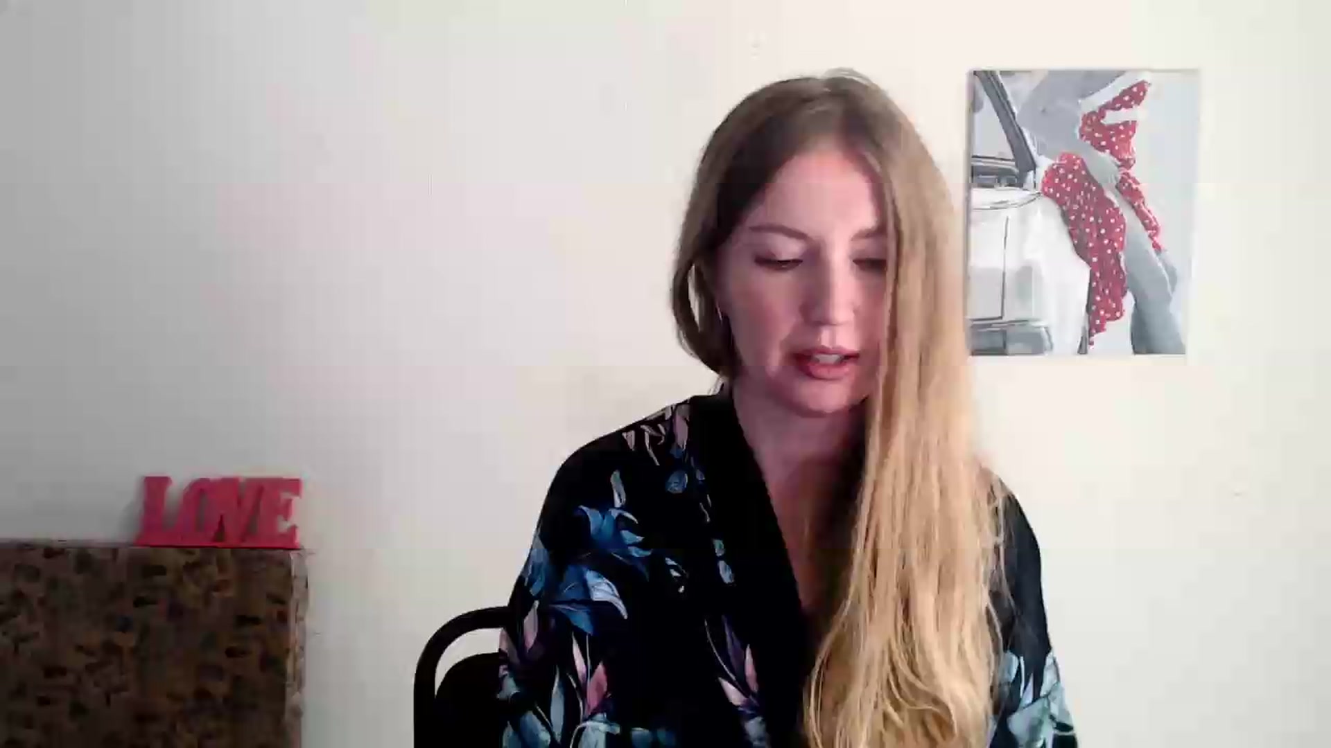 Gallery image thumbnail from Honey_Lilly_'s myfreecams stream on, 09/09/2026, 08:54 image 5 of 20