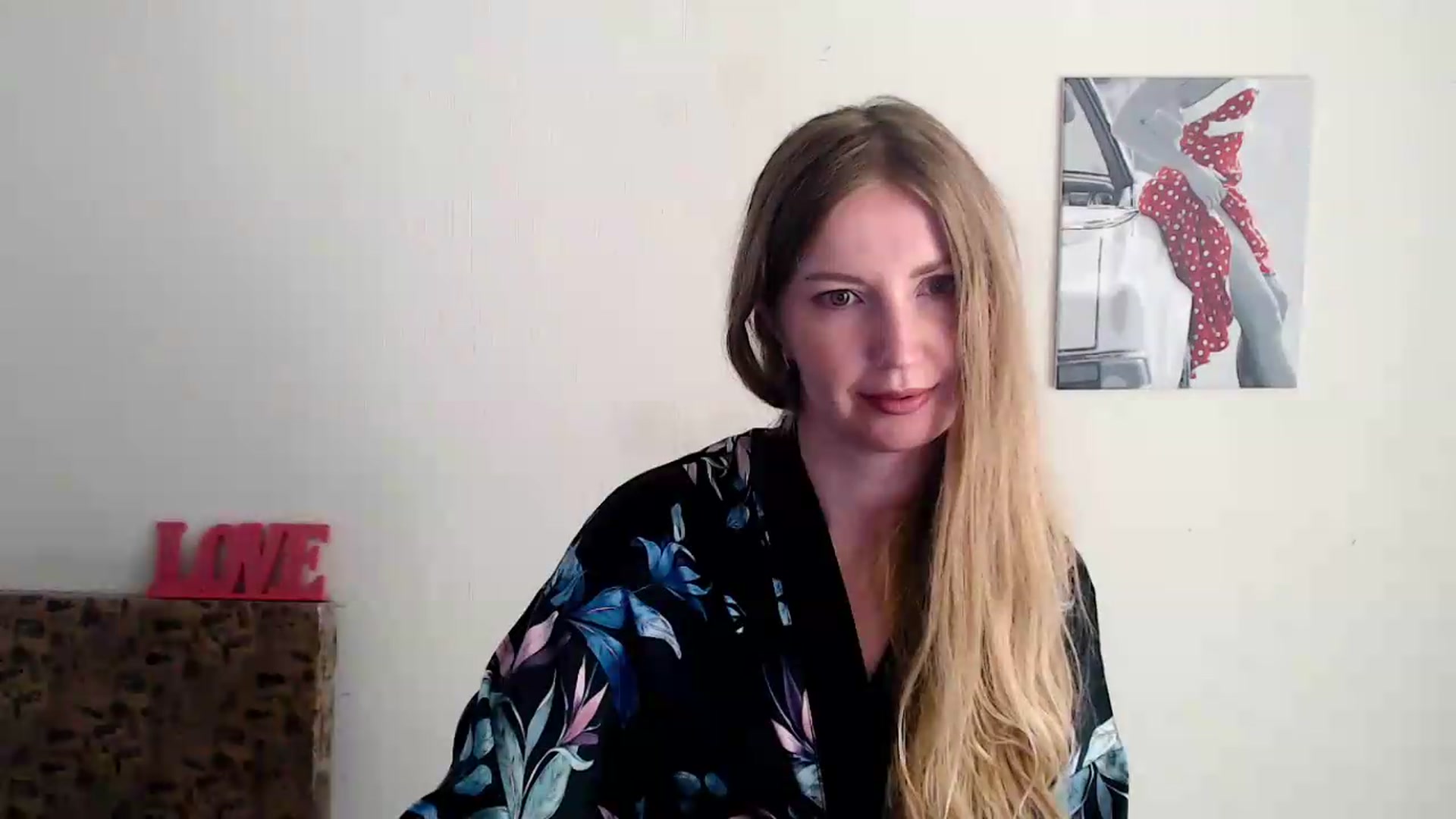 Gallery image thumbnail from Honey_Lilly_'s myfreecams stream on, 09/09/2026, 08:54 image 3 of 20