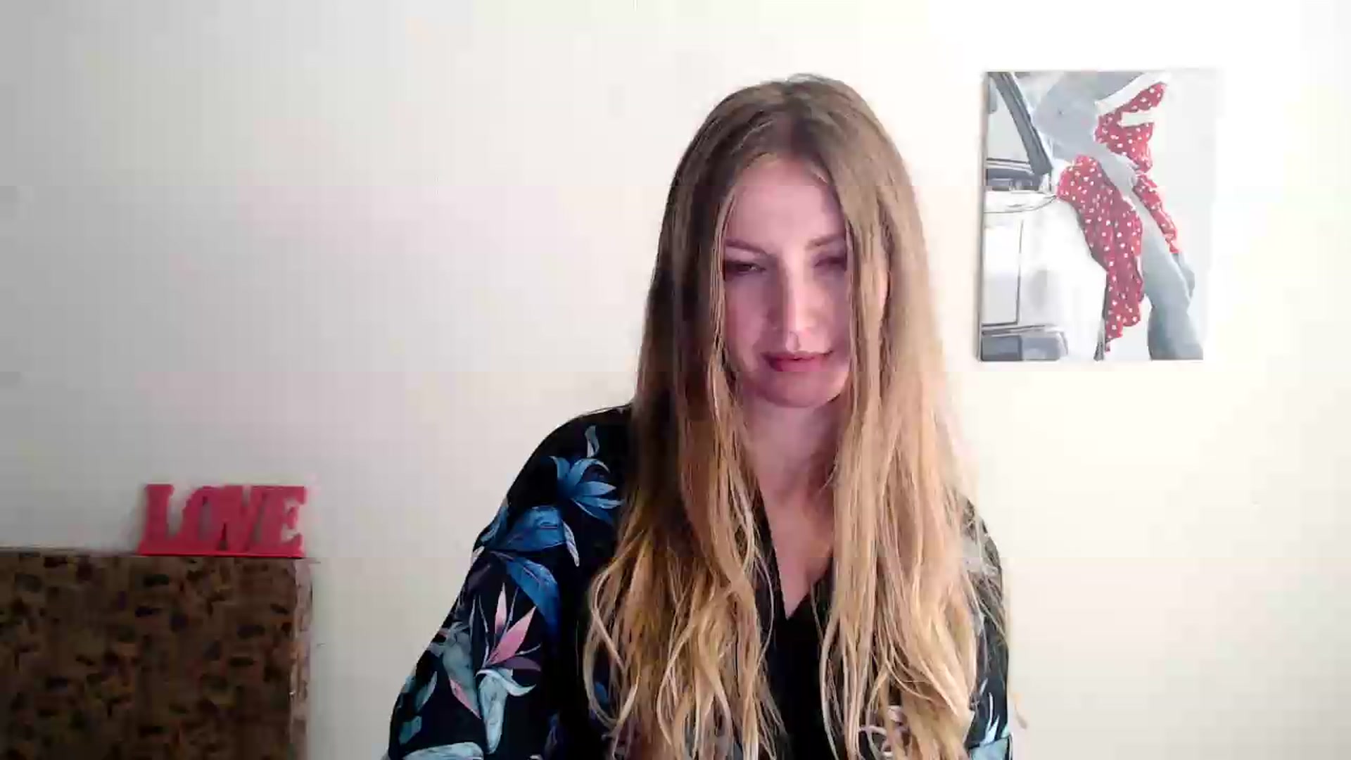 Gallery image thumbnail from Honey_Lilly_'s myfreecams stream on, 09/09/2026, 09:24 image 9 of 20