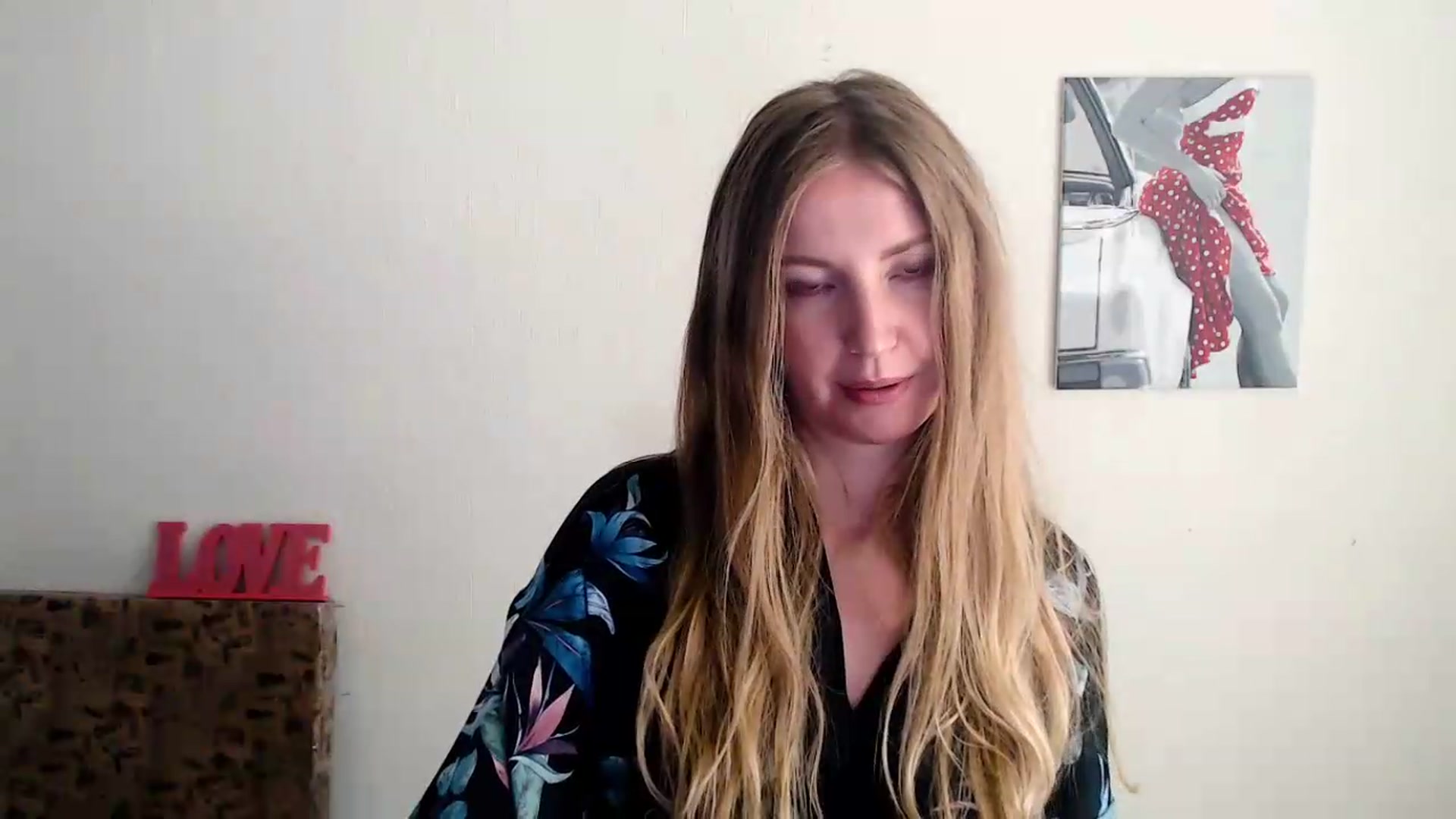 Gallery image thumbnail from Honey_Lilly_'s myfreecams stream on, 09/09/2026, 09:24 image 3 of 20