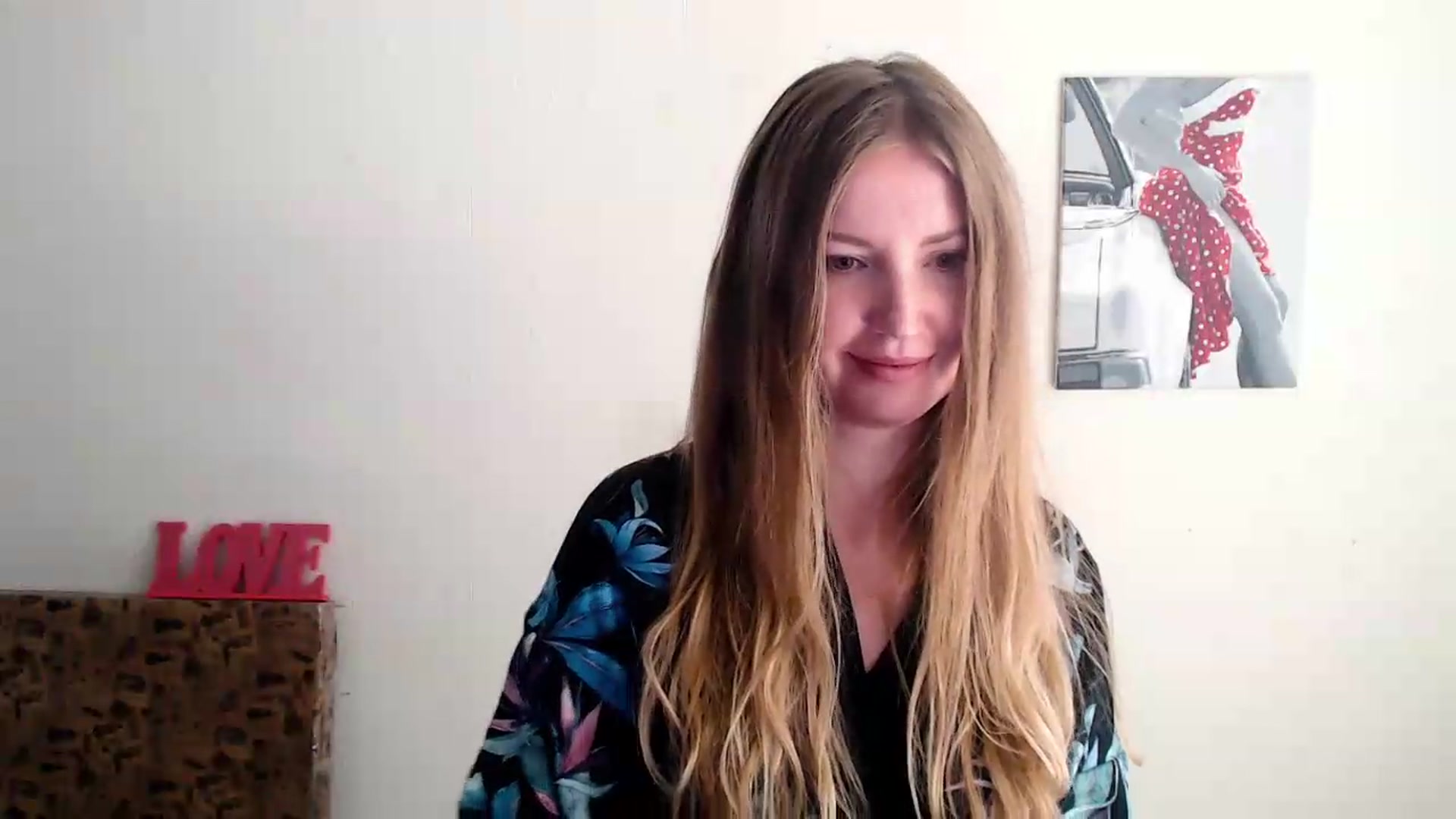 Gallery image thumbnail from Honey_Lilly_'s myfreecams stream on, 09/09/2026, 09:24 image 8 of 20