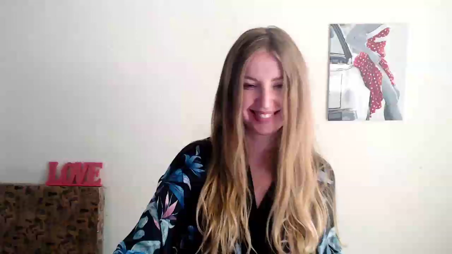 Gallery image thumbnail from Honey_Lilly_'s myfreecams stream on, 09/09/2026, 09:24 image 2 of 20