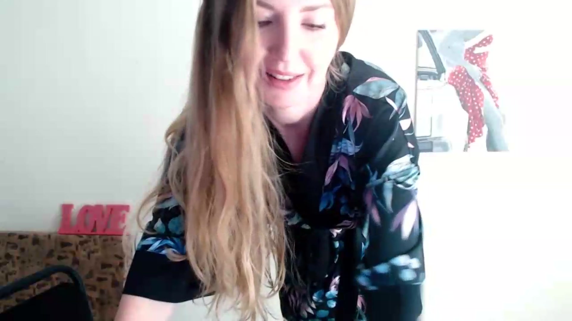 Gallery image thumbnail from Honey_Lilly_'s myfreecams stream on, 09/09/2026, 09:24 image 20 of 20