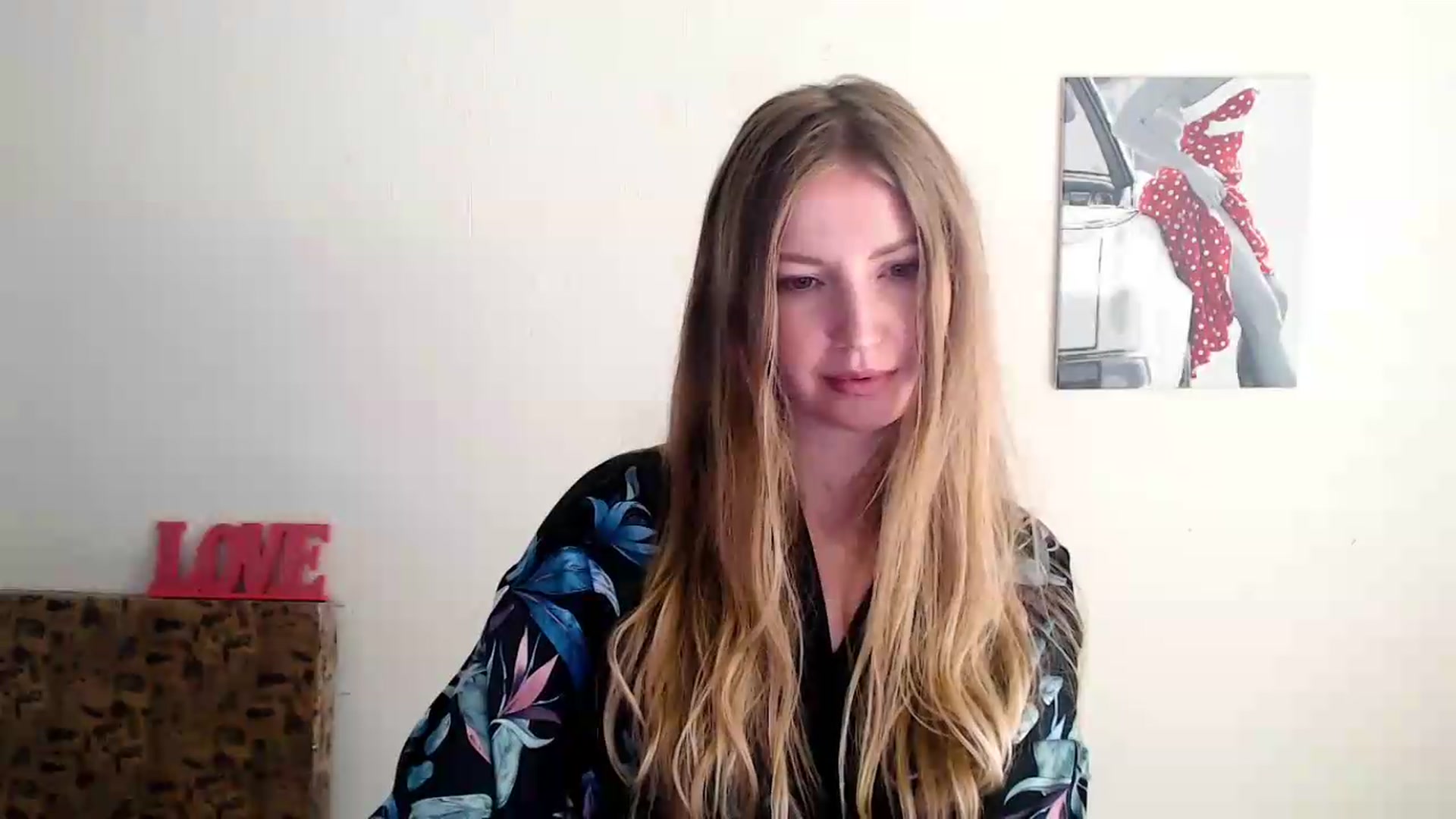 Gallery image thumbnail from Honey_Lilly_'s myfreecams stream on, 09/09/2026, 09:24 image 6 of 20