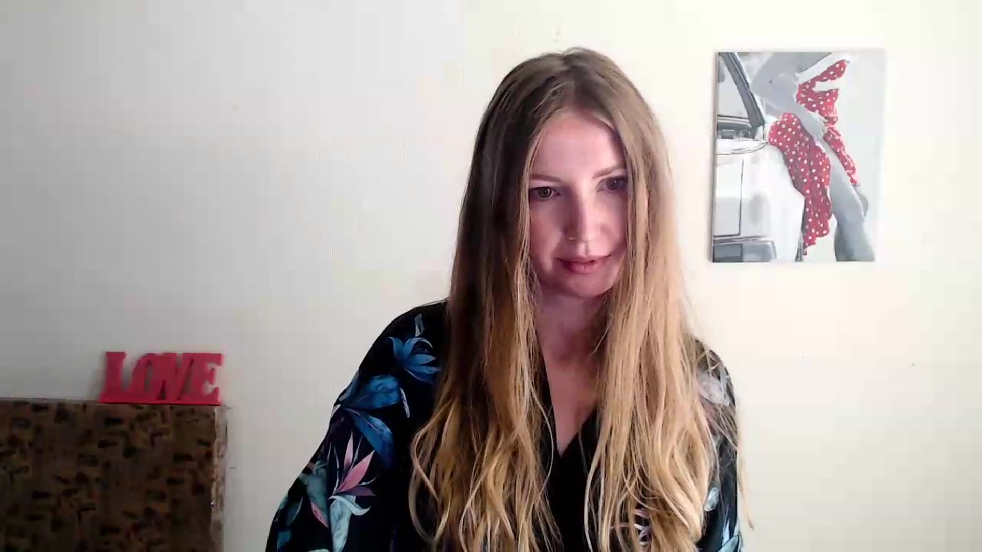 Gallery image thumbnail from Honey_Lilly_'s myfreecams stream on, 09/09/2026, 09:24 image 13 of 20