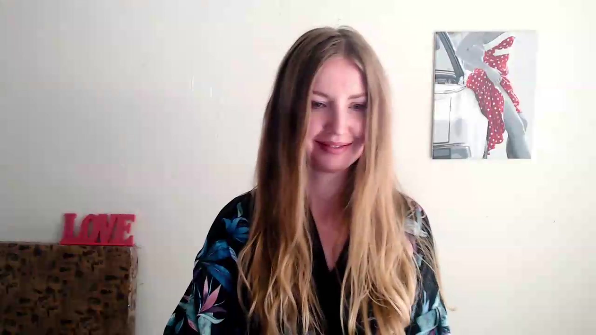 Gallery image thumbnail from Honey_Lilly_'s myfreecams stream on, 09/09/2026, 09:24 image 7 of 20